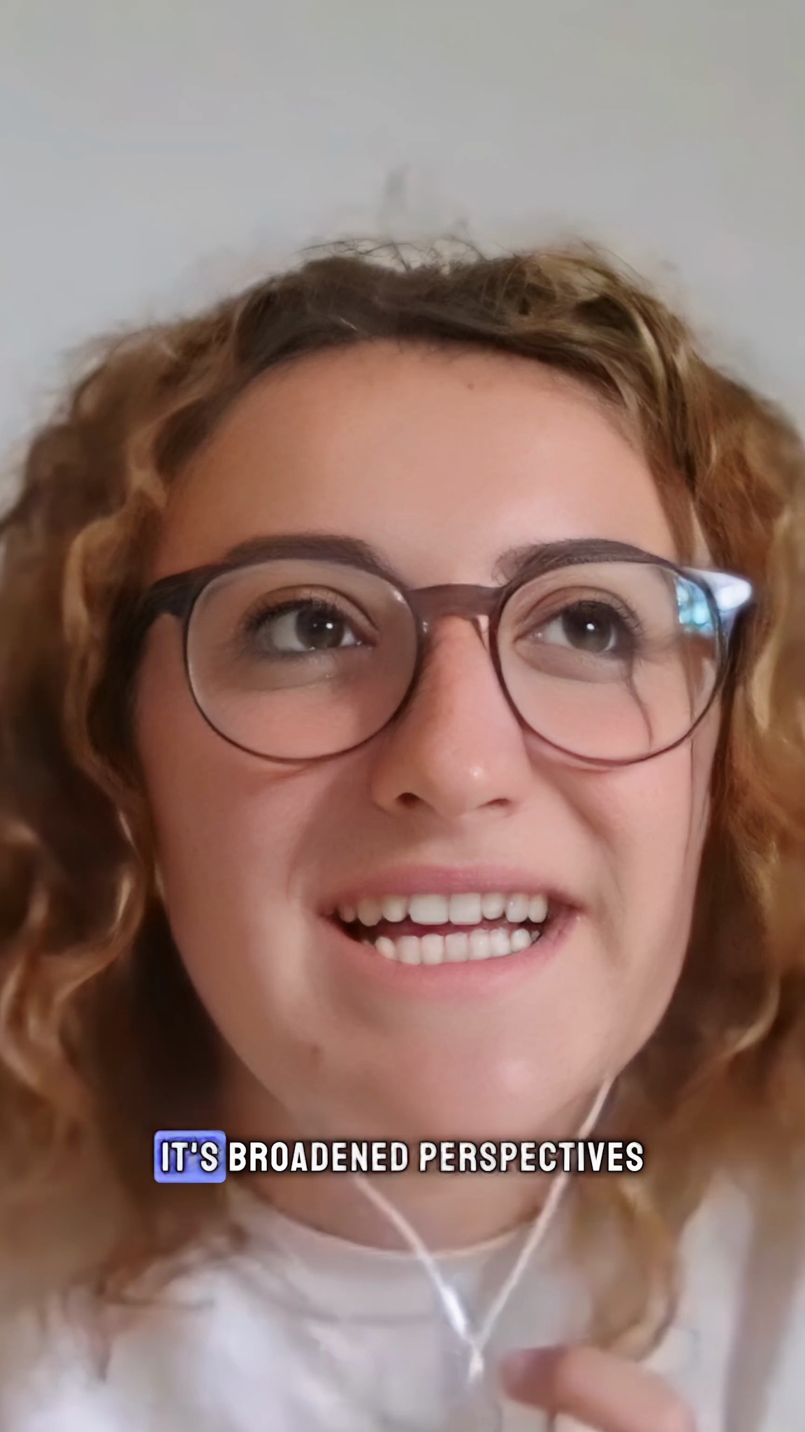 Shift your perspective and accelerate your growth with free coaching π€©
Interested in learning more? Comment "COACHING".
#coaching #growth #oko