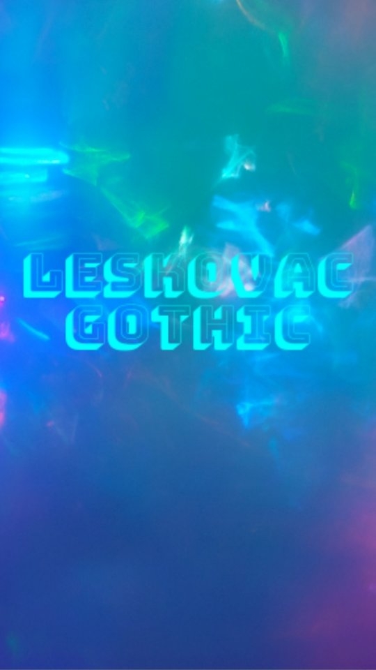 Printovi sa izložbe Leskovac Gothic koji su uspešno vraćeni nakon skoro dve godine iz "Mezanin" galerije u Nišu. #leskovacgothic #contemporaryartscene #contemporaryphotograpy #photographyprints #analogphotography