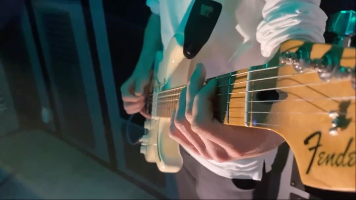 Here it is! A first look at our new single (and artwork) PLAY THE GAME! Out everywhere on November 13th! 🎱❤️
|
|
#newmusic #newband #poolclubband #playthegame #indie #rock #indieband #rockband #poolclub #bbc #bbcintroducing #edinburghfringe #brighton #glastonbury #reading #arcticmonkeys #oasis #britpop #pop #popmusic #explore #explorepage
JJJreact