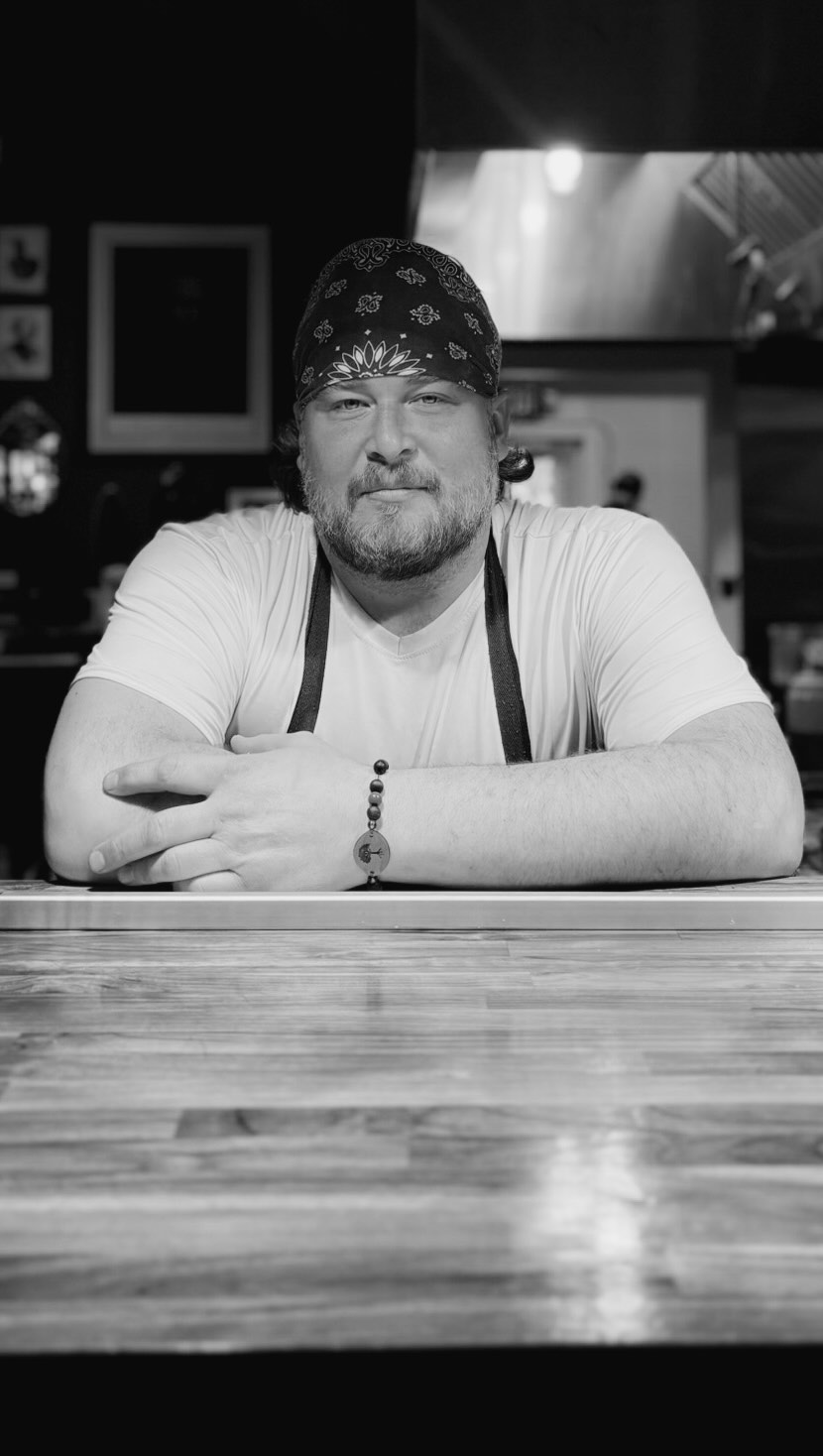 Just really good food. — Vernafern
#doylestownfood #eatinbucksco #scratchkitchen #doylestown #buckscountyfoodie