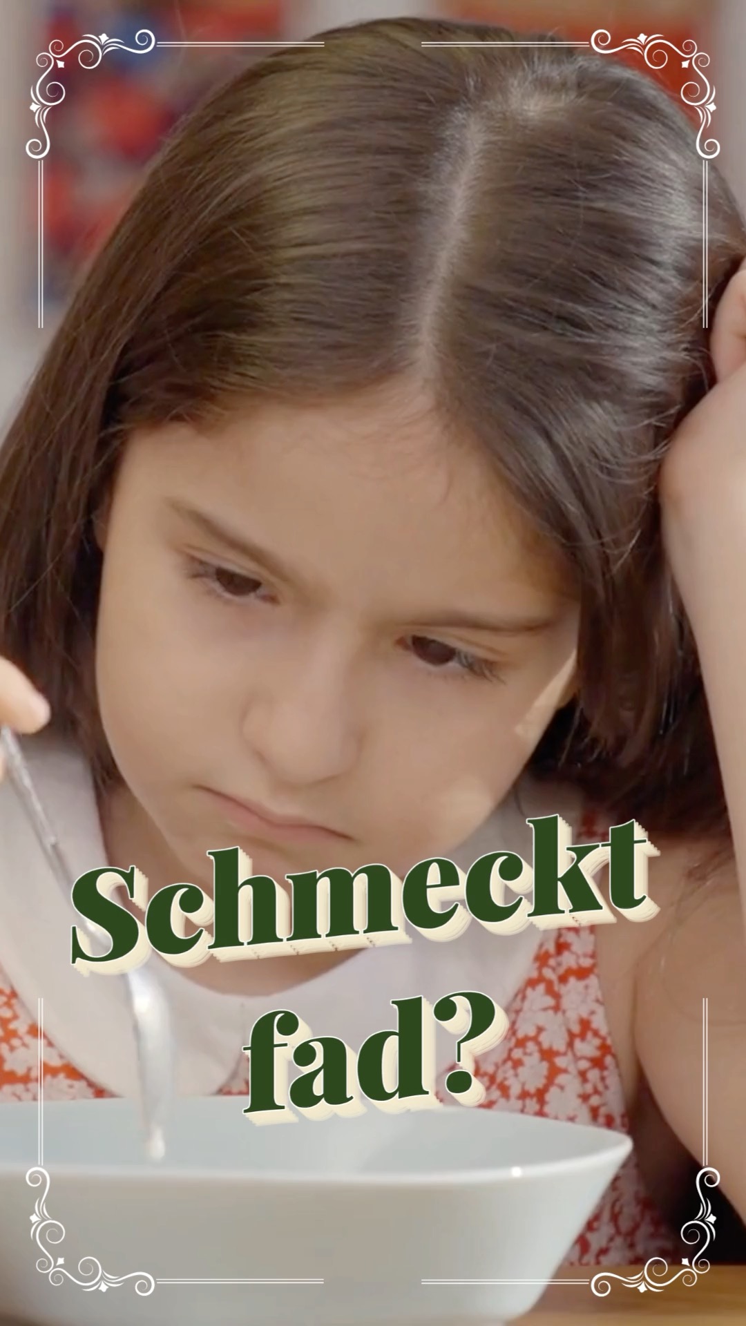 Ab sofort Salz in vielen Variationen.