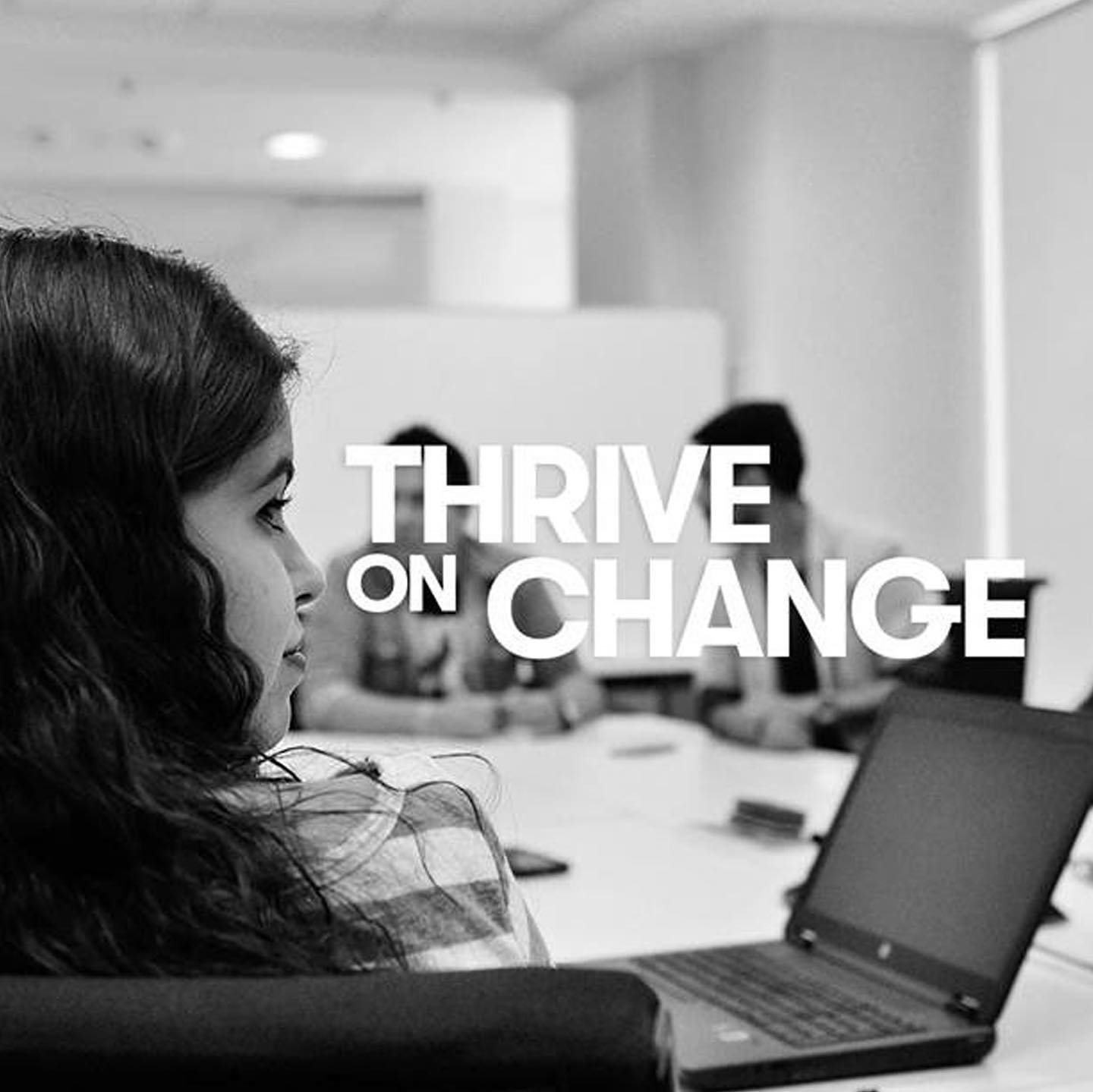 Regional Brand Adaptation for
@dxc.gdl