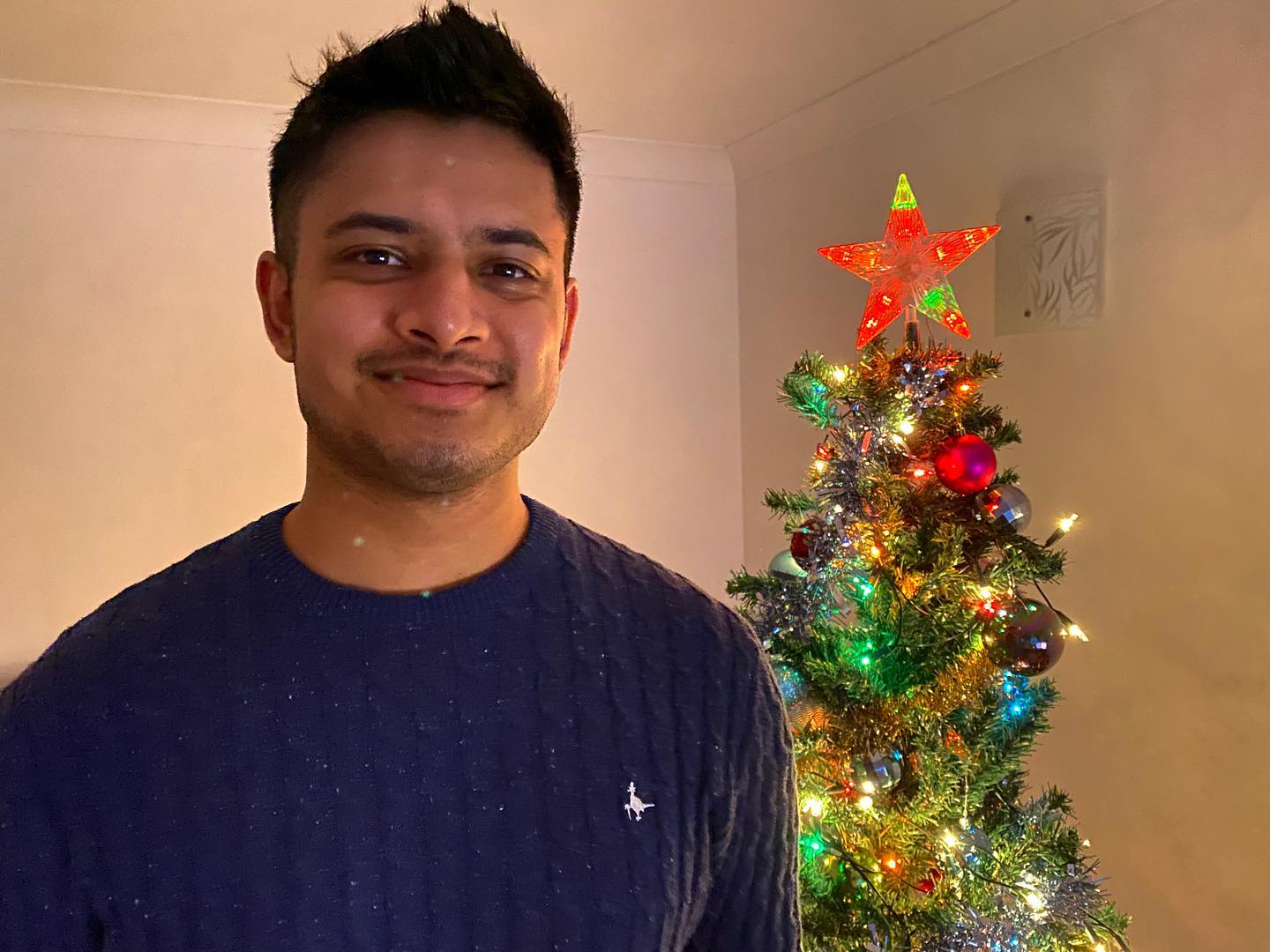 Merry Christmas๐๐
๐ฝ
*
*
*
#merrychristmas #christmas #uk #home #festiveseason #xmas #jackwills