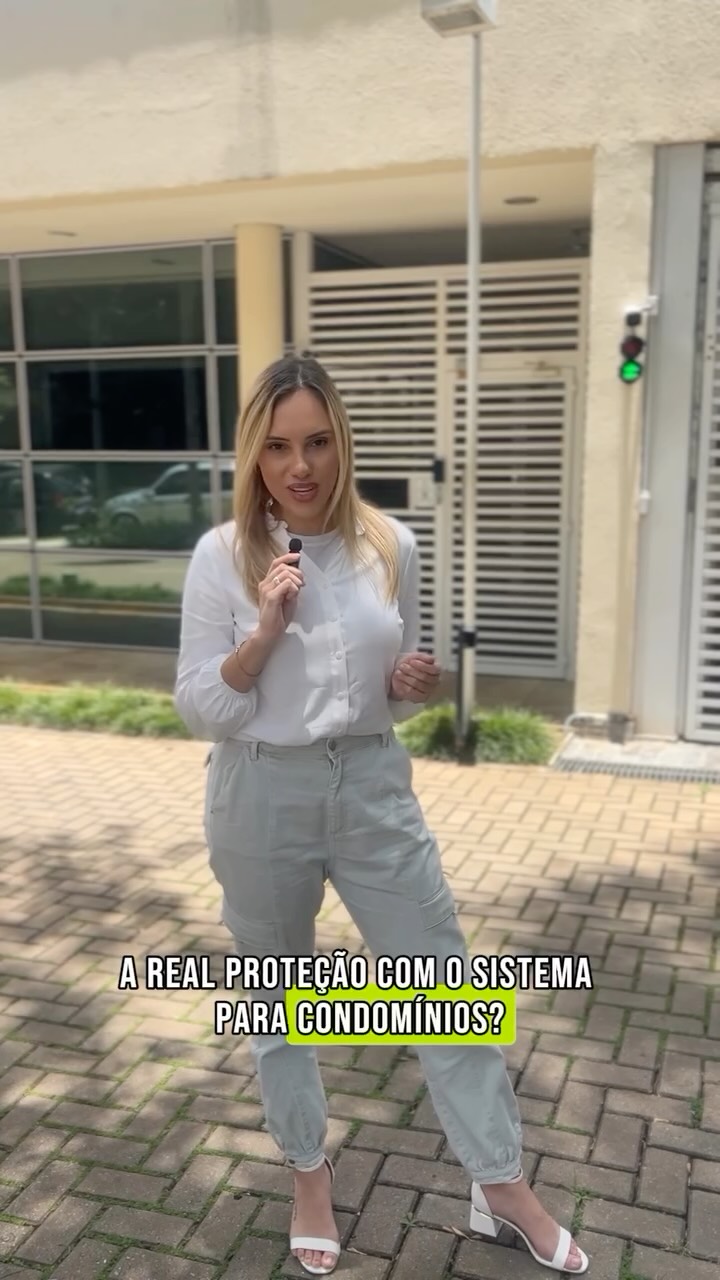 O patrimônio do condomínio precisa de mais do que boa vontade. Precisa de tecnologia, controle e decisões baseadas em dados. Isso é VN3! 🚀
.
👉🏻 Fale com um especialista e veja como proteger o seu condomínio.
.
.
.
#patrimonio #segurança #vn3condo #condomíniointeligente #síndico
