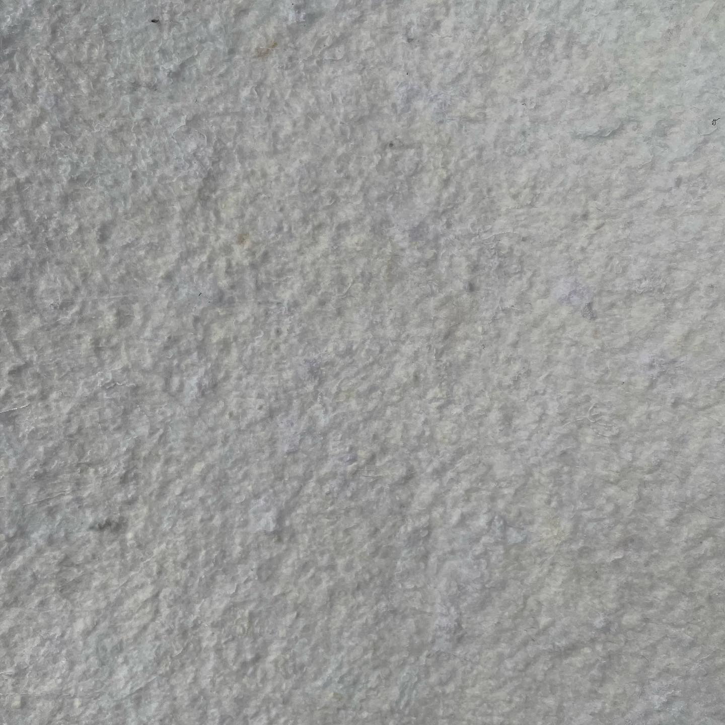 Fieltro blanco disponible en 4mm, 5mm, 6mm y 15mm
✉️fieltrotex@gmail.com
📞310-578-9369
#fieltrotex #fieltroscolombia #fieltroindustrial #insumotextil #insumoscolombia