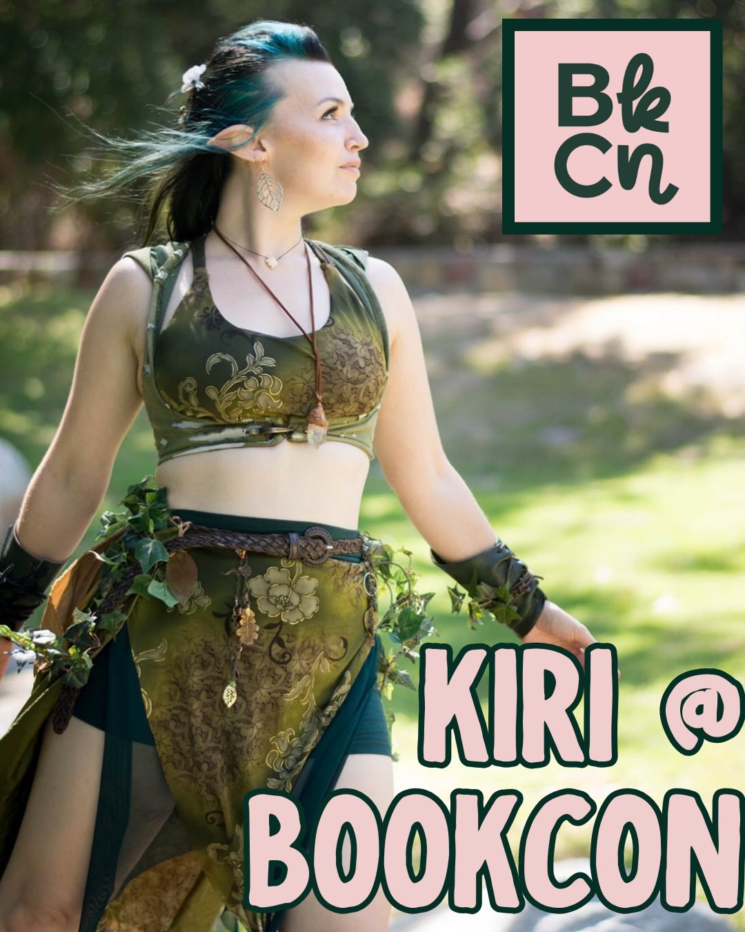 All you need to know about finding me at @bookcon , whether you love the book, been wanting to read it, or never heard of it.
Find me at the @sourcebooks and @thegreendragonbookshop booths on Saturday and a panel and signing on Sunday with some amazing folks.
Maybe I’ll see you at the ball?
Come say hi! I’d love a chance to tell you all about it. I’ll have some art cards and stickers (hoping my latest order gets here before I fly out—it’s gonna be close!)
#bookcon #books #bookstagram #fantasybooks