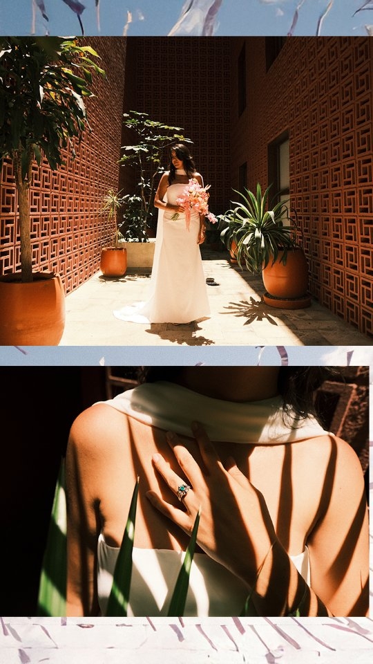 Yo no edita mis fotos de bodas desde hace 2 años.
Hace dos años deje de editar mis fotos de bodas #weddingfilm #weddingfilmmaker #boda #wedding #weddingphotography #fotografodebodas #bodas