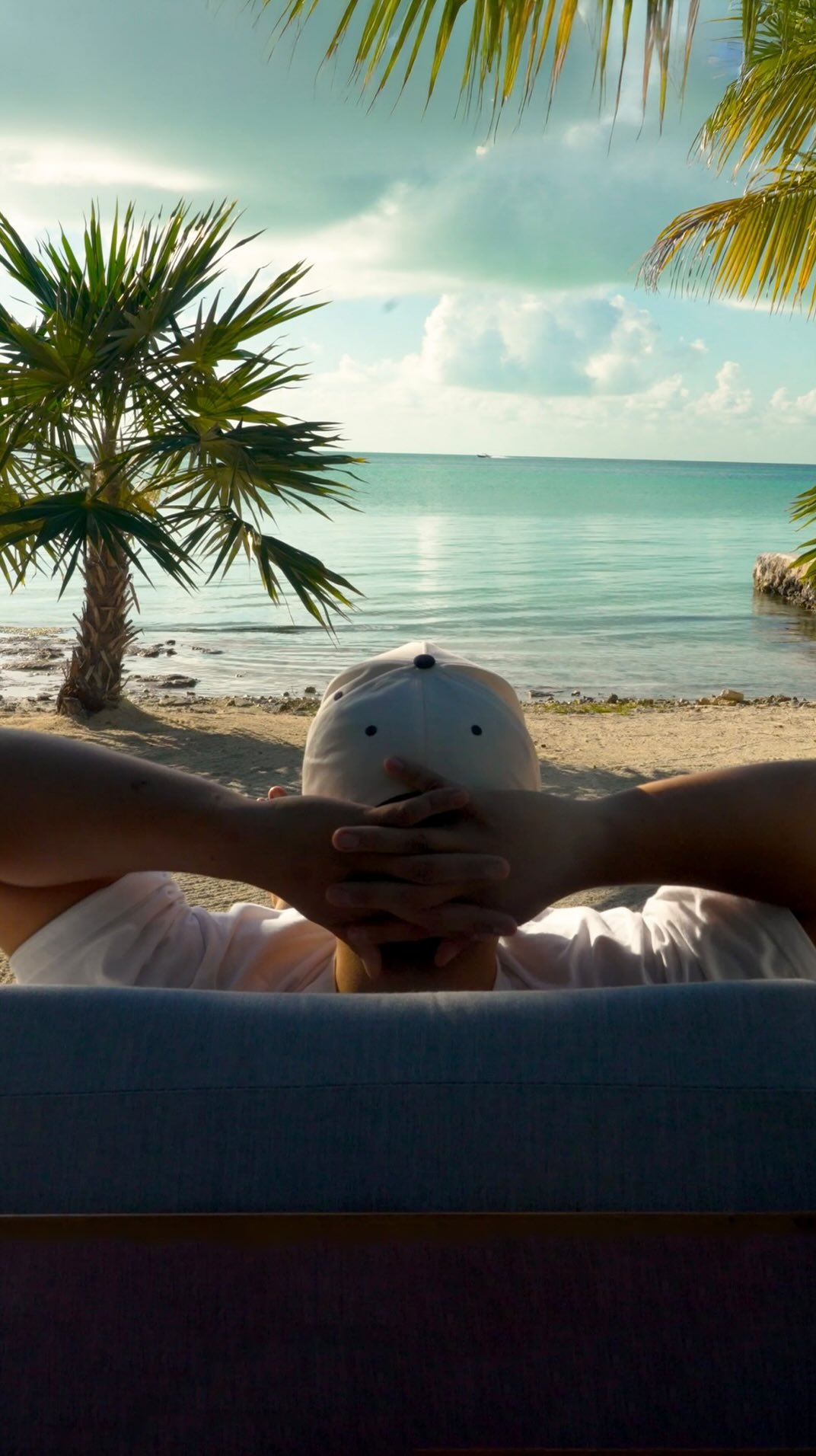 What a Caribbean stay is meant to feel like.
Quiet, intentional, and something you don’t forget.
#belizewellness #ixchelwellnessresort #sanpedrobelize #caribbeantravel #secretbeachbelize