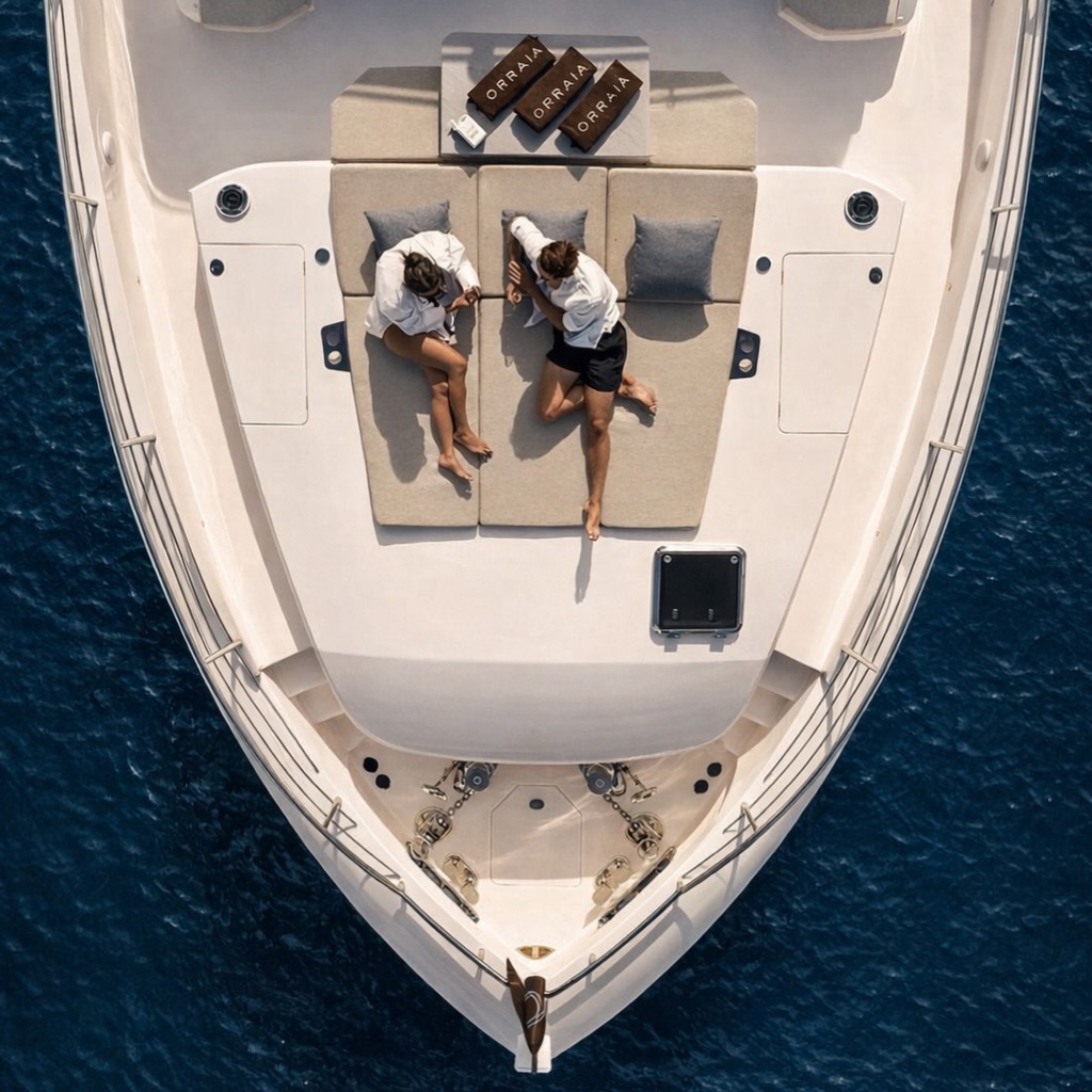 Book your yacht for your perfect summer vacation!
#yachts #astraholiday #vacation #summer #travel