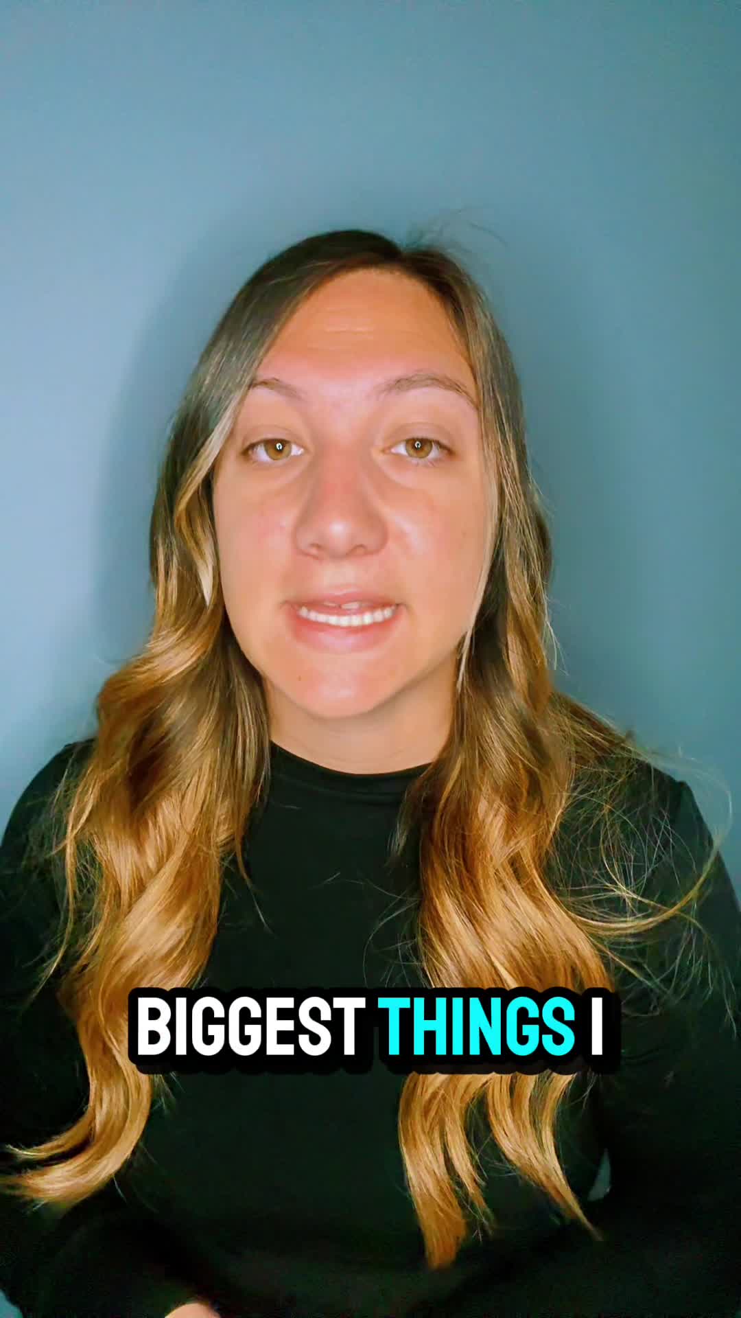 Autism often doesn’t happen in isolation. 💙
ㅤ
For so many kids, when we really slow down and look at their story…
we see a Perfect Storm.
ㅤ
Not one single cause.
Not one simple answer.
But layers of stress on a developing nervous system.
ㅤ
Sometimes that story includes:
• a stressful pregnancy
• birth interventions
• NICU time
• reflux / constipation / colic
• ear infections + antibiotics
• food sensitivities
• sleep struggles
• sensory overload
• emotional dysregulation
ㅤ
And over time… all of that matters.
ㅤ
This is why we don’t just look at the diagnosis.
We look at the timeline.
ㅤ
Because behind the autism diagnosis is often a child whose nervous system has been under pressure for a very, very long time.
ㅤ
That doesn’t mean your child is broken.
It means their body may need more support than they’ve been given.
ㅤ
And when you start helping the nervous system regulate…
that’s often when parents begin noticing more calm, more connection, better sleep, better digestion, and better adaptability.
ㅤ
If your child’s story has felt like “one thing after another” since the beginning…
you are not crazy for connecting the dots.
ㅤ
DM us STORM if this sounds like your child. 💙
ㅤ
#breakingfreechiropractic #norwoodmoms #norwoodma #nervoussystemhealth #autismawarenessmonth #autismacceptance #autismunderstanding #sensorykids #speechdelay #nervoussystemregulation
ㅤ
Helping families break free from nervous system stress and soar to new health. Breaking Free Chiropractic, Norwood MA.