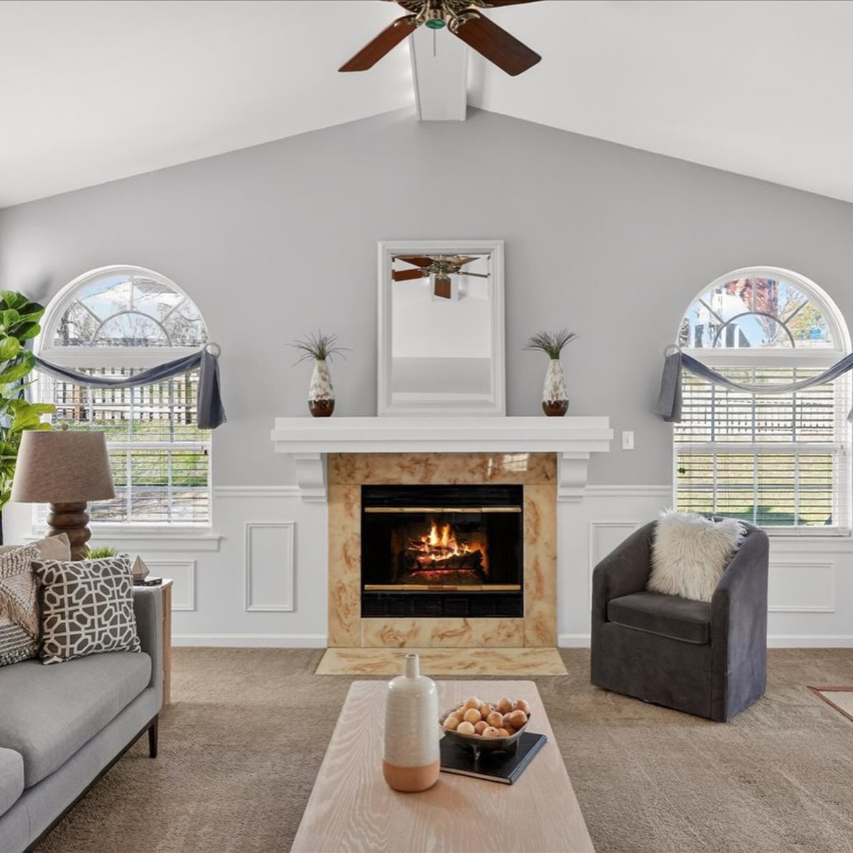 thetaylorgroup.theagency