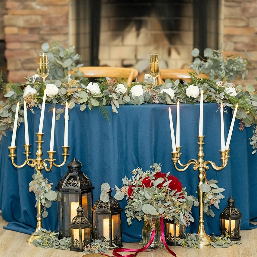 This @beautyandthebeast themed wedding was one of our favorites to design, decorate, and execute. Shauna and the team were able to pull it off and bring the bride's vision to life!
Planner @aray_ofevents Team: Shauna, Dena, Megan, Sam, Lani
Venue: @innsbrookresort
Photographer/Videographer: @newedenstudiosllc
Cake: @sarahscakeshop
Desserts: @theblueowlbakery
Officiant: @ChristTheReedemerLutheranChurch
Photo Booth: @glowboothstl
Hair: @katiecreamer_bridal
MUA: @alisomerbeauty
DJ: @SpinSocietyDJs @deejaychrisbrown
Professional Steamer: @MissouriGownPreservation