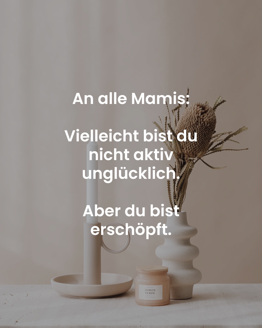 Mamis ihr seid Superheldinnen✨
Aber auch Superheldinnen, dürfen sich erlauben, Hilfe anzunehmen.
Ein Ordnungssystem unterstützt dich und deine Family im Alltag.
Sag „Tschüss“ zum alten Leben und „Hallo“ zur mehr Leichtigkeit.
Es braucht nur einen kleinen, mutigen Schritt von dir. Bereit dafür? 💫
www.360homeup.ch
.
.
.
.
.
.
home organizing | decluttering | familienalltag | ordnungssysteme | ordnung schaffen | schweiz | aufräumhilfe | bern | organisieren | kleiderschrank | aufräumen | thehomeedit
#thun #loslassen #minimalismus #mariekondo #ordnungstipps