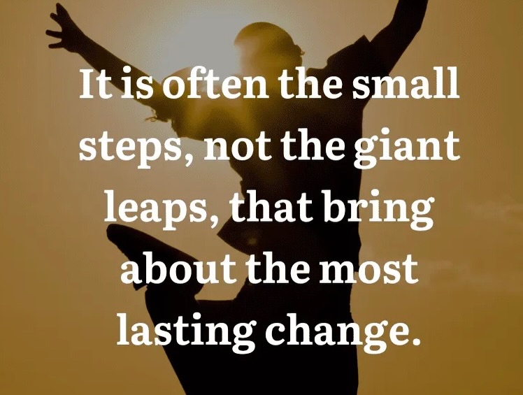 Grand Rising one & all❤️💛💚🖤