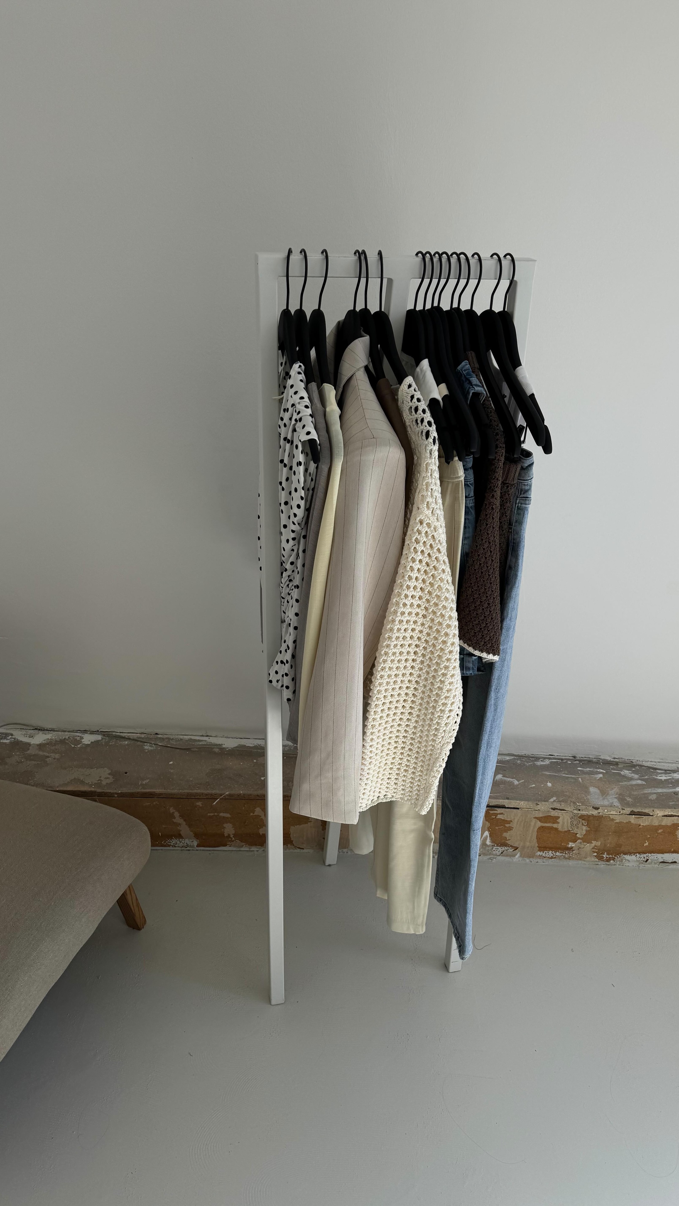 hello spring 👋🏼 #lieblingsstueckstore #springcollection #springoutfits #newstuff #conceptstore