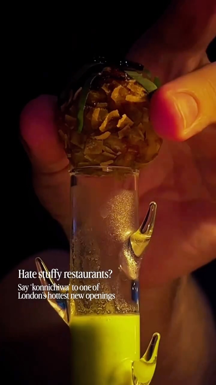 Relaxed creative dining. We see you at Aces 💚 #acesfoodcraft #fitsrovia