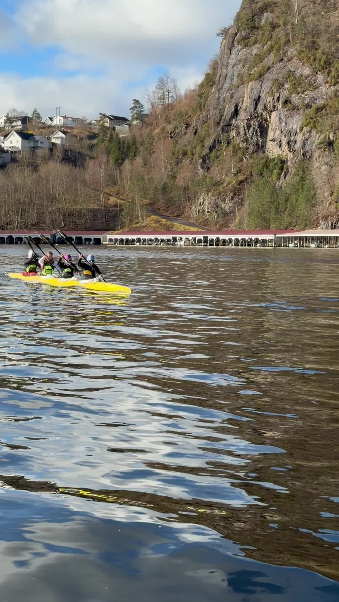 Vi ønsker å takke alle våre sponsorer som gjør det mulig for oss å arrangere Påske-samling år etter år. 🐣
Uten dere hadde det ikke vært mulig👏🏻🏆
flekkefjordsparebank
Advokatfirma Andersen & Snerthammer
Aeron as
alfredsand_mobler
AMV AS - Andersen Mek. Verksted
Avisen Agder AS
bilstad_bygg
Bondekompaniet
Bruli revisjon
E-Broiler invent
egdastrek
EH bilsenter
Europris
Finny reker
Flekkefjord båt & motor
Flekkefjord elektro
Flekkefjord opplæringssenter
Flekkefjord rør og varme
Flekkefjord kranbil og transport
Floris
Gaus bygg
Helvik hus
Hjelleset klima
Interoptik
Intersport
Kjeveortoped Jannicke ørnum
Lister Advokatene AS
M4 Elektro AS
Maritim Fjordhotel
Modalsli Rør
Navigare
Netland & Sønner AS
Norbroker Shipping
NORLI Horien * Libris as
Norsk Oppdrettsservice (NOS)
Osen Transport
Parat
PB Distribusion (Norsk Storkiøkken)
Pilar
Presterud
Rema 1000
Rh -profil
RUDCON AS
Spor2 eiendom (Alti)
Stangborli Bygg
Sveisehuset Lister AS
Svindland Spekemat
Synsrådgivning
Tess Flekkefjord
Toyota Flekkefjord
Tratec, Teknikken AS Varnes, Chartering