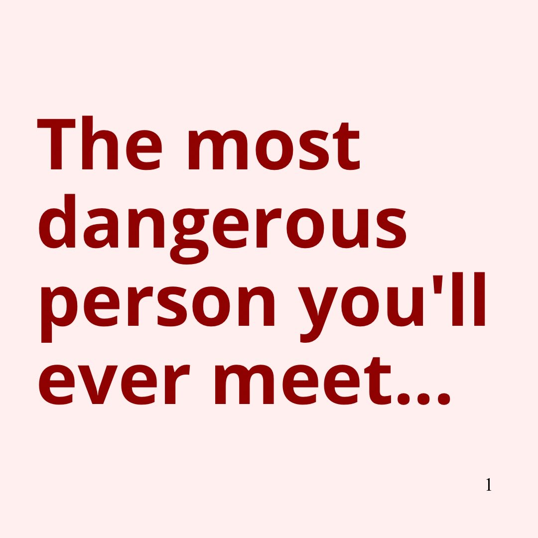 You’re not stuck.
You’re just trying to do it alone.
And that’s what’s holding you back.
I thought I had one shot.
No backup plan.
No safety net.
So I worked.
I pushed.
I burned myself out trying to “figure it out.”
Nothing changed… 😭
Until I asked for help.
That’s when everything changed…