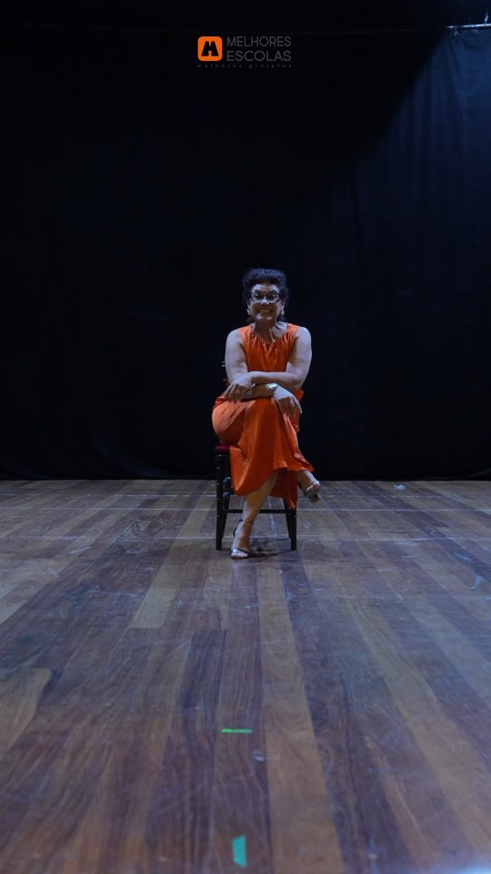 É amanhã! @melhoresescolaseprojetos revela o vencedor de 2025.😉
Estamos entusiasmados e ansiosos para receber cada um de vocês no evento de premiação.🧡
Será uma noite de fortes emoções e de grandes aprendizados.
Esperamos por vocês😉🧡
#educacaotransformadora #educaçãoquetransforma