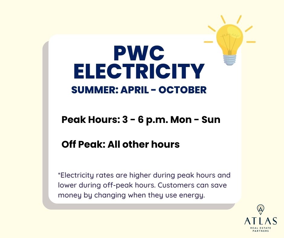 atlas_realestatepartners