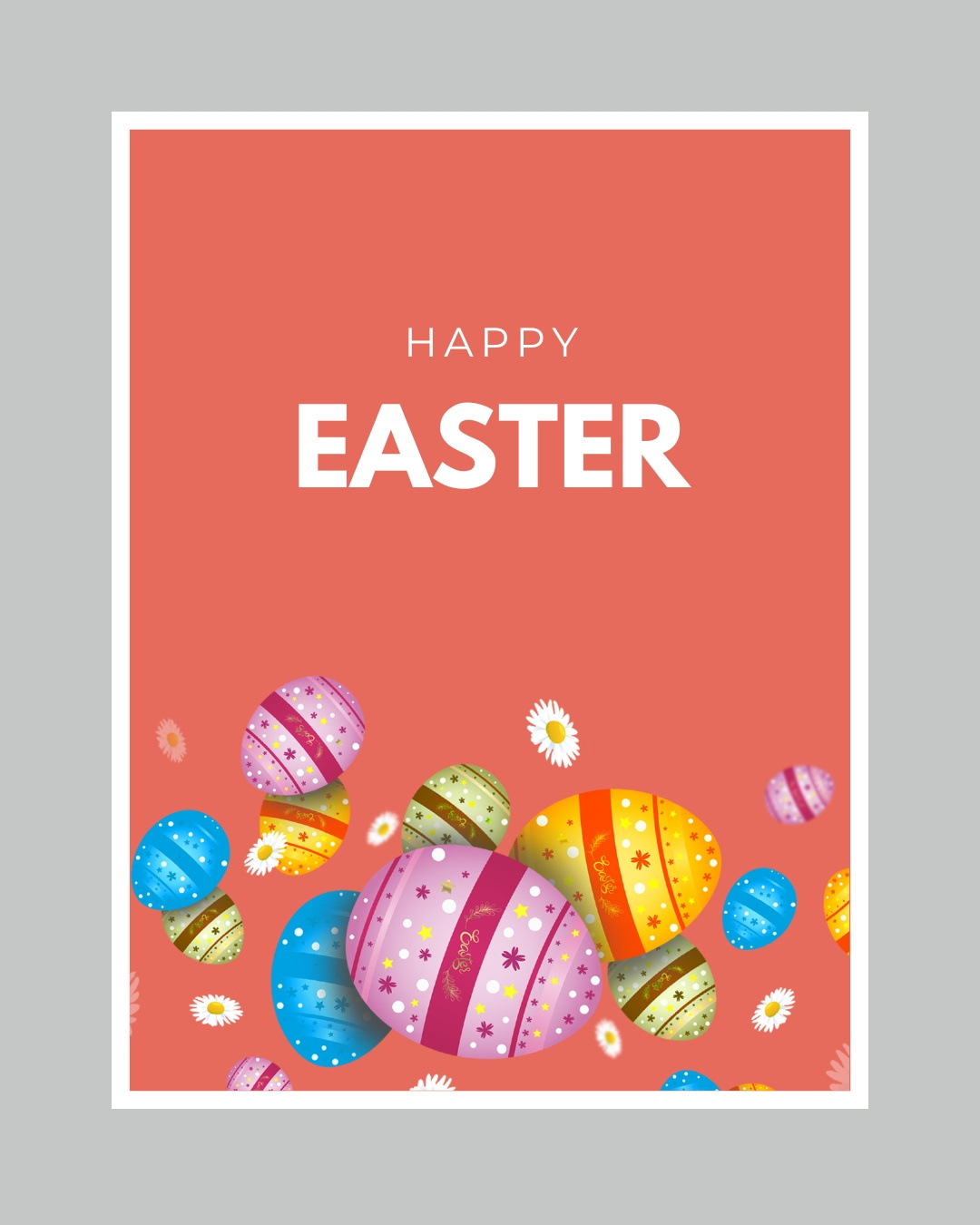 Das lange Wochenende wartet! Die Siegrist AG wünscht Ihnen ein frohes Osterfest! 🌷🐰
The long weekend is here! Siegrist AG wishes you a happy Easter!🌷🐰
#wsiegristag #happyeaster #froheostern