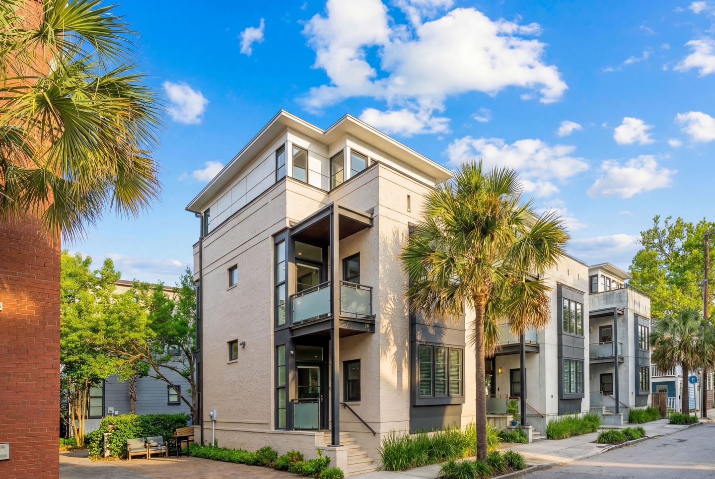 marjoriecorbin_realtor