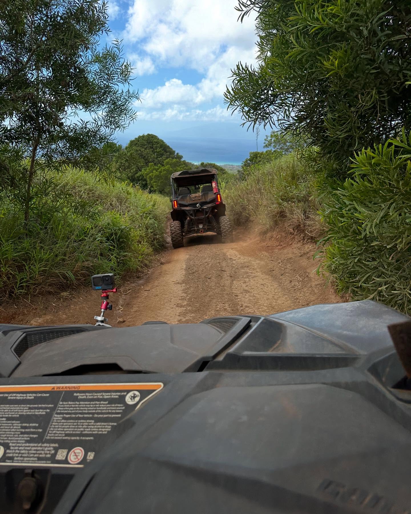 Our crew has been traveling all over North America building our alliance. Goal is to have 500 companies involved at the end of the year! #letsdothis