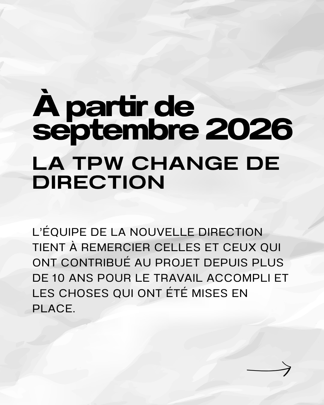 Communiqué officiel.
#catch #catchfrancais #wrestling