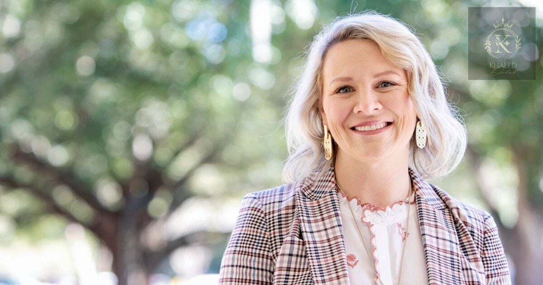 #DrKhaledAboeldahab
#Criticalcare #LTC #REHAB #Virtualclinic
#www.khaleddahab.com
#www.drkhaledclinic.com