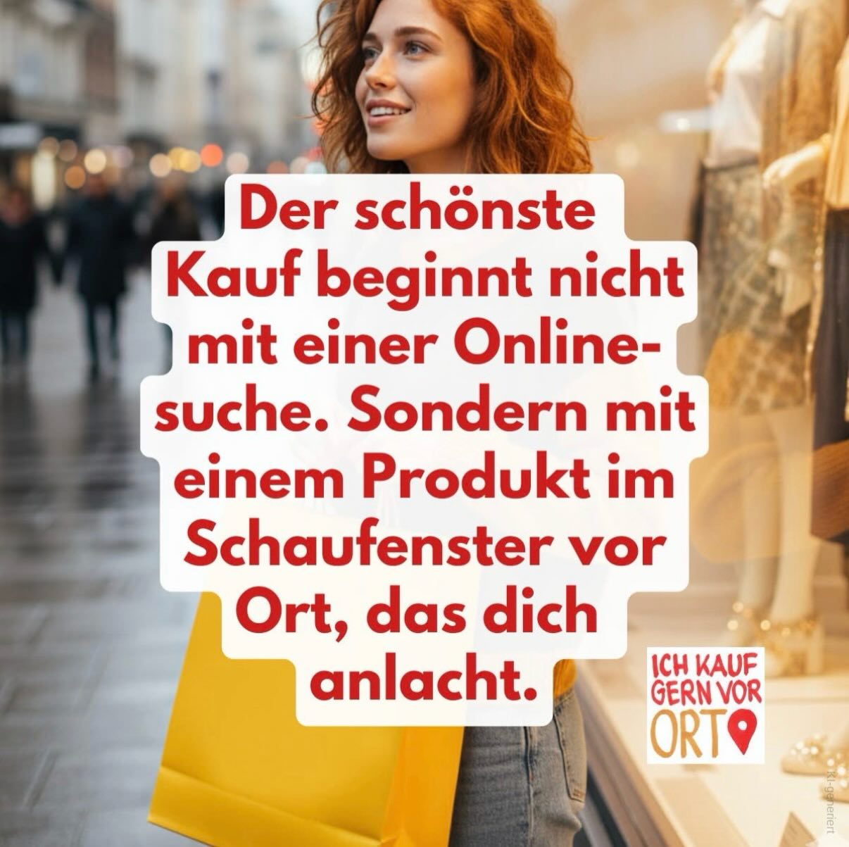 #leibnitzlädtein