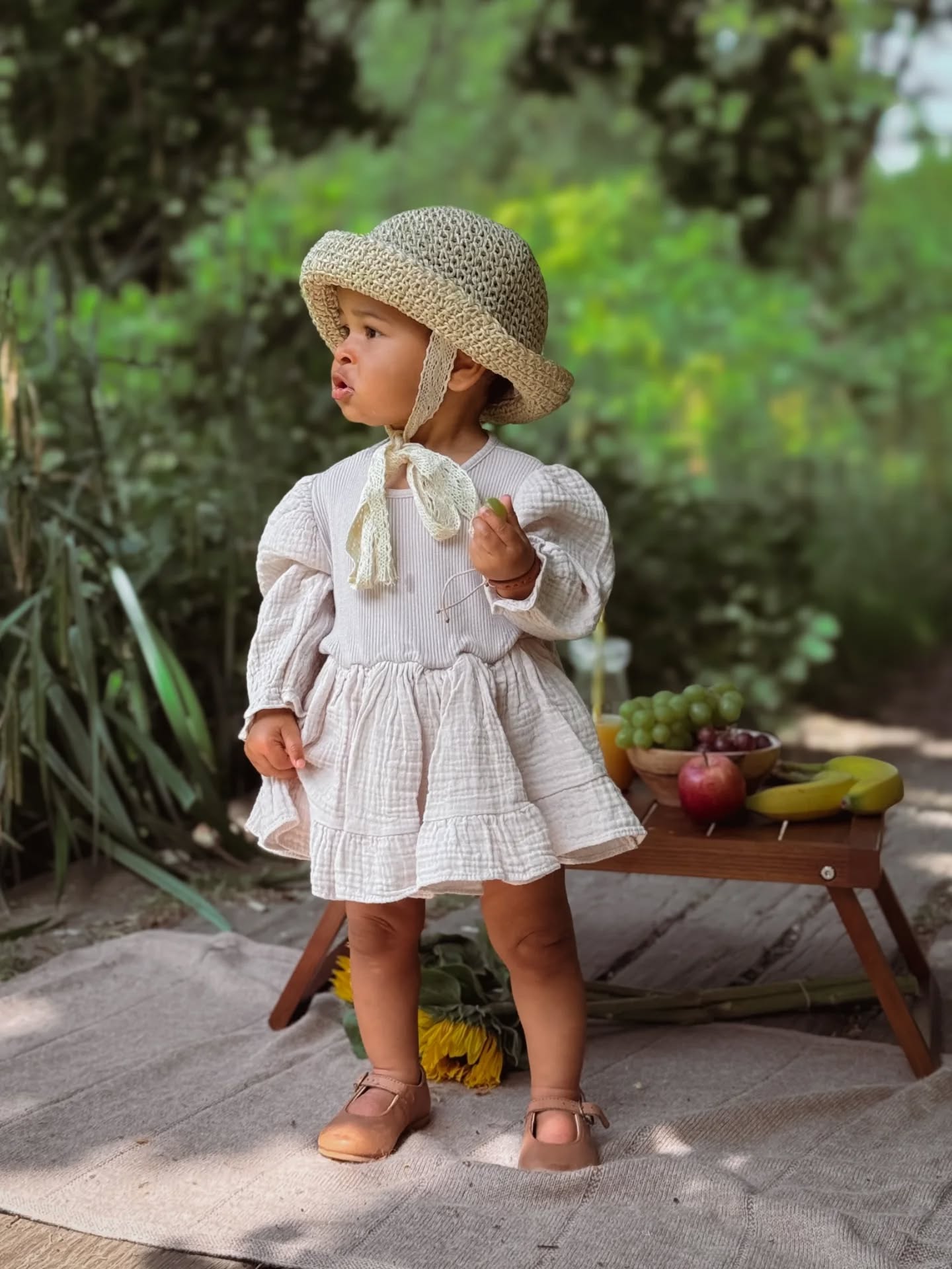 Spring is here
Discover our new arrivals