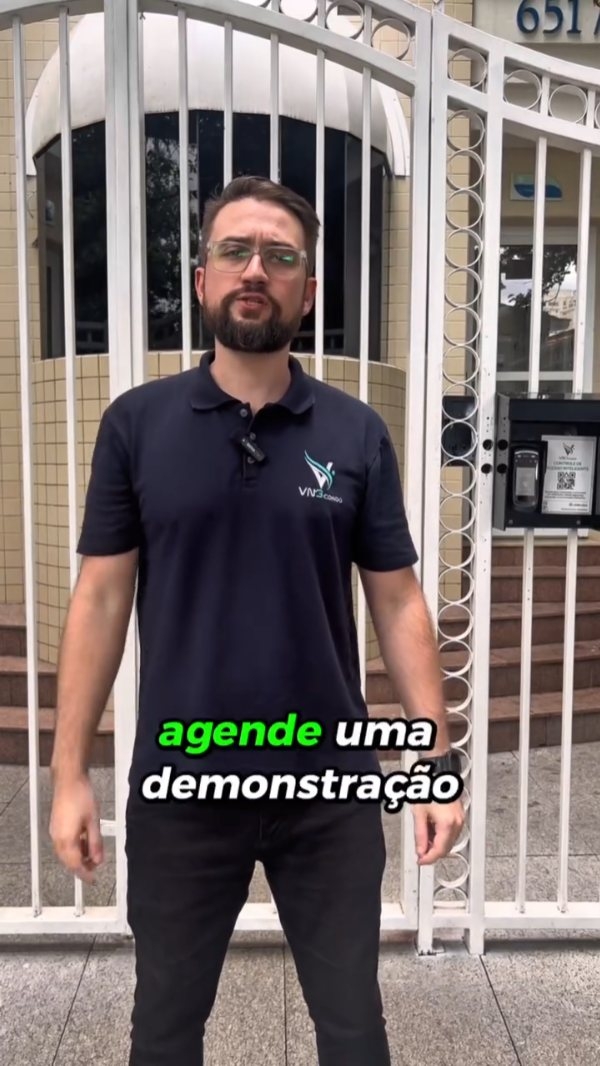 Condomínio de alto padrão não combina com improviso.
Morador exige:
• Agilidade
• Organização
• Registro
• Resposta rápida
Alto padrão não é só fachada. É previsibilidade operacional.
.
Segurança real começa na rotina, não no discurso!
.
📲 Síndico, quer elevar o nível da gestão do seu condomínio? Fale com um consultor VN3.
.
.
.
#condominiodealtopadrao #sindico #segurancacondominial #gestaoeficiente #portaria