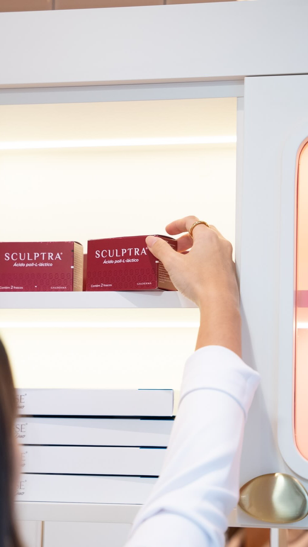 ✨ SCULPTRA • SCULPT • CONTOUR • DEFYNE -THE IAM WAY✨
What an incredible day at IAM 🤍
Our Sculptra Sculpt, Contour & Defyne Day was everything—education, transformation, and that signature IAM glow ✨
We love helping our patients bank collagen, restore structure, and enhance natural beauty in the most refined, undetectable way.
A very special thank you to our amazing Galderma partners Amy & Ashley for your support, expertise, and for making the day so seamless and elevated 🤍
To our beautiful patients—thank you for trusting us with your faces and your confidence. This is what IAM is all about.
✨ Collagen is the investment.
✨ Confidence is the return.
❤️ IAM Glow Squad 😘💉💉💉
Cannot forget to mention the beautiful charcuterie from @the_modern_graze
#IAMluxe #SculptraDay #BankYourCollagen #AestheticMedicine #Sculptra Galderma CollagenStimulator TimelessBeauty IAMglow LuxeAesthetics ShannonJFoley MasterInjector CoastalLuxe