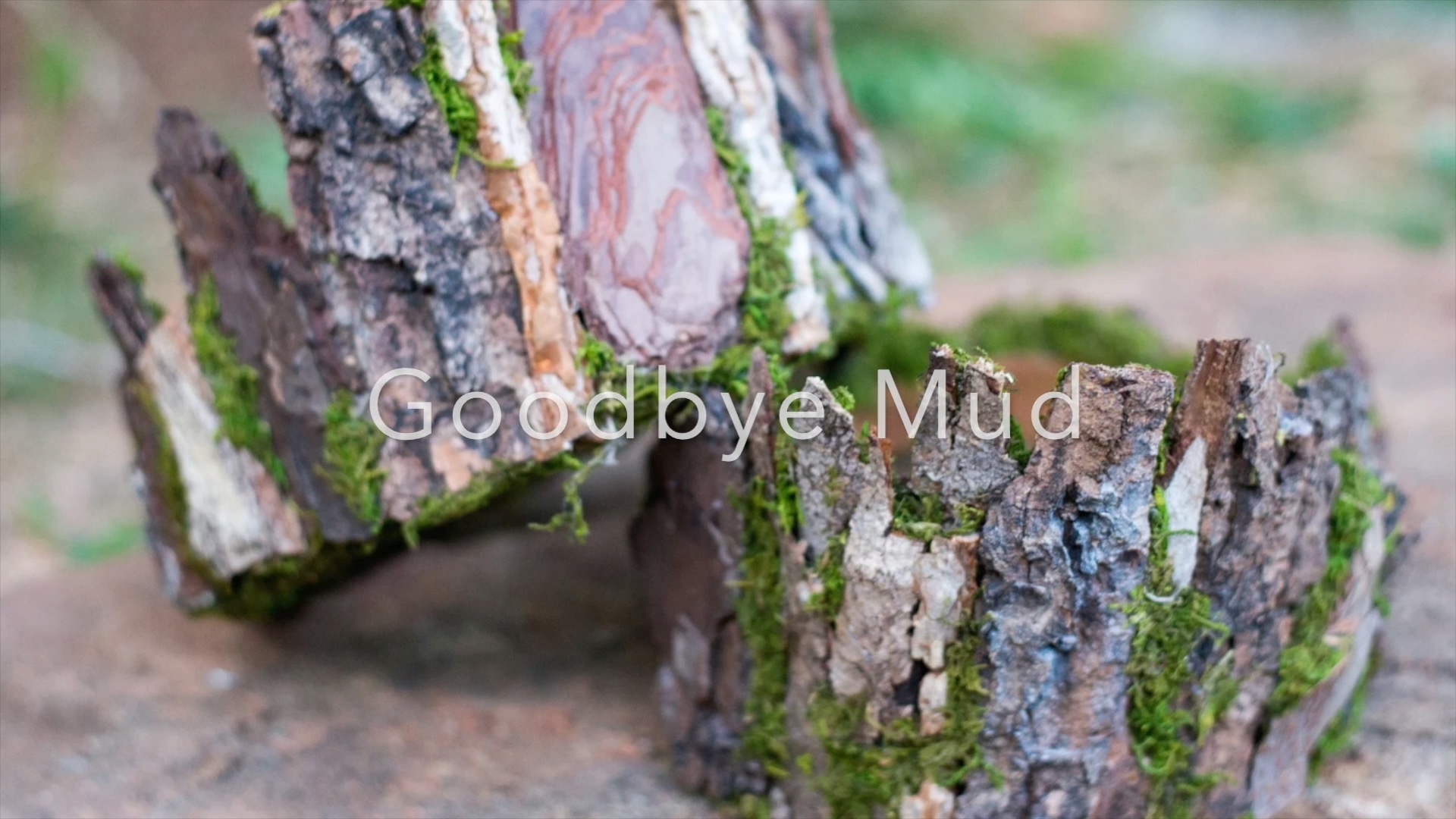 It's all happening on May 8th, so come join us and say goodbye to the mud and hello to the buds.
Get your tickets here: https://www.pentanglearts.org/event-details/mudstock-celebration-2nd-annual-fundraising-concert-reception
#MudstockGala #WoodstockVT #PentangleArts #BettySoo #VermontArts #MudstockVT