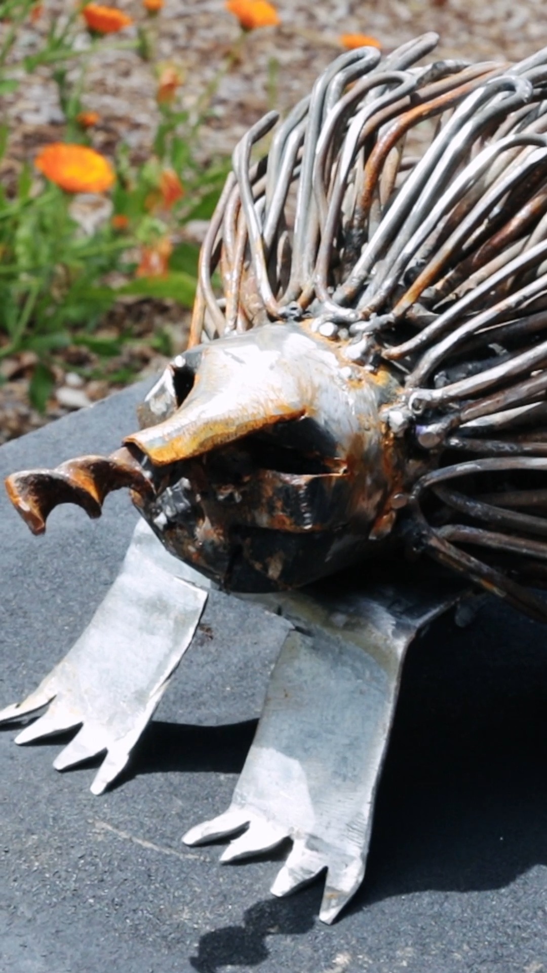 ARTIST Applications for Mundaring Hills Open Studios 2026 are now open.
Limited to 35 studios. First come, first served.
Open to emerging and established visual artists living in the Shire of Mundaring with a studio. All exhibiting artists must apply as either a main or guest artist.
Need a studio or guest connection? Contact Dee Constable before applying
deeconstable@hotmail.com
Eligibility questions
mhos@outlook.com.au
2025 saw 17,000 studio visits and over $670K in art sales.
Link in bio for artists - do it today!
#MundaringHillsOpenStudios #PerthHillsArt #WAArtists #ArtistsWanted #ArtTrail