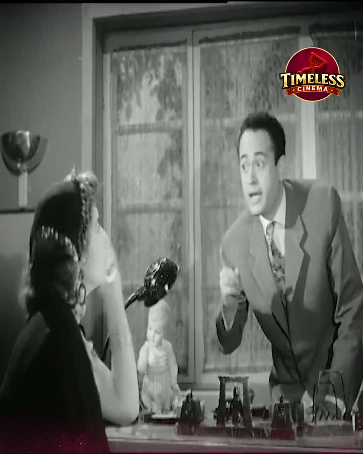 اي بحد بيرتبط اليومين دول لارم يكون منهم
#DrKhaledAboeldahab
#Criticalcare #LTC #REHAB #Virtualclinic
#www.khaleddahab.com
#www.drkhaledclinic.com