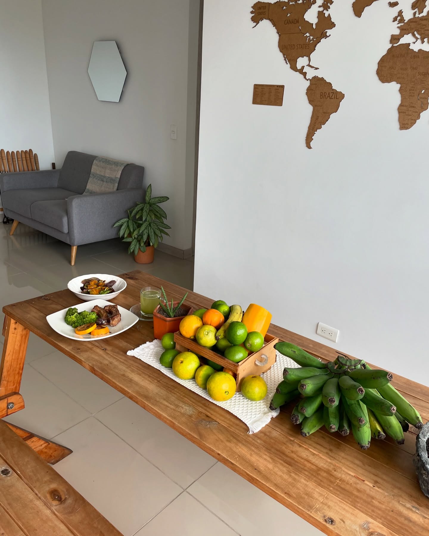 Hortalizas de nuestra #huertaparatodos dandole vida a nuestras mesas 🍊🍋🥑🥦🥬
#huertaempresarial #huertaorganica #comidasaludable #vidaorganica #hortalizasorganicas #hortalizasantioquia #hortalizascolombia #verdurascolombia