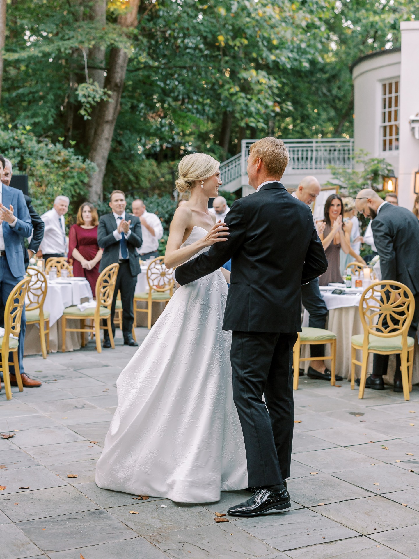 Planning your wedding? Join us for our Wedding Open House on Wednesday, April 30th, from 5:30–8:30 PM.
Tour our spaces fully styled for a wedding day, enjoy light bites and beverages, and connect with our team and preferred vendors as you envision your celebration coming to life.
This is a complimentary event! Please RSVP through the link in our bio.