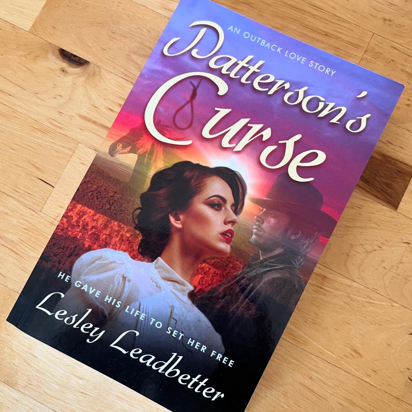 We are pleased to see how this one turned out! If you are in need of a book cover designer, please don’t hesitate to reach out to see how we can assist! We offer unlimited revisions until you are happy with the final design. ✅