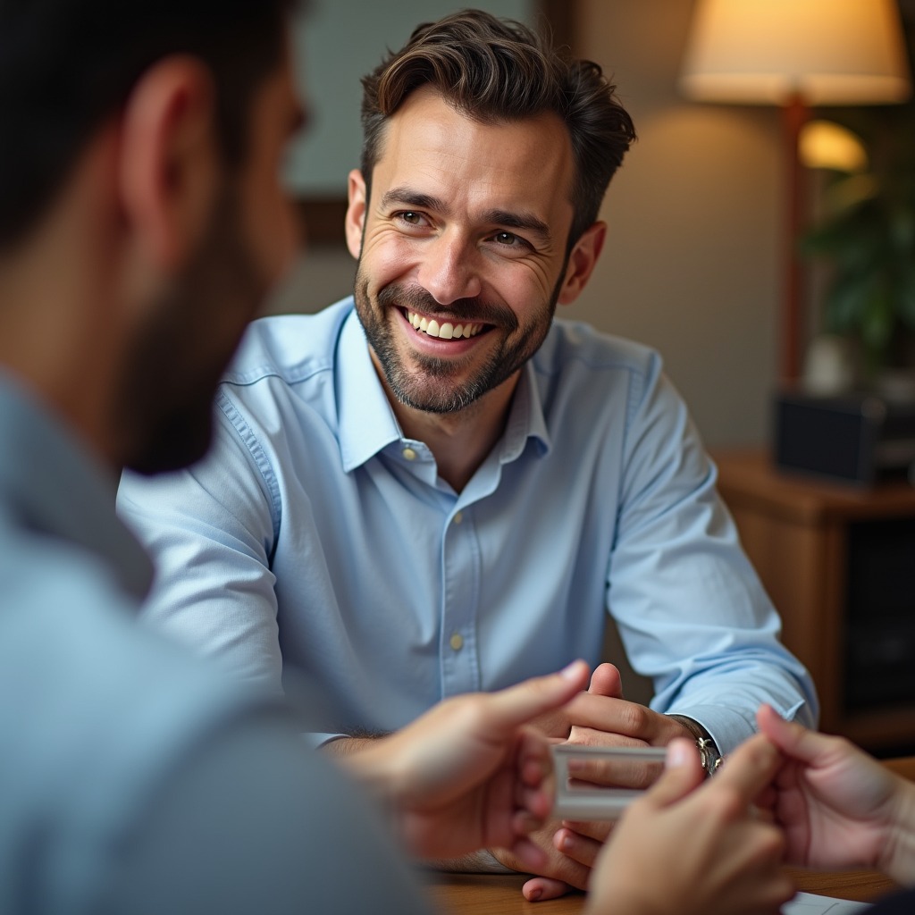 We treat every brand like family — and we showed it to a Raleigh nonprofit who needed flawless awards on a tight timeline. From our first mockup round to material consultations and finish tweaks, we managed proofs fast and kept communication clear so their team could breathe easy. They picked up locally, we added the Fat Dog Guarantee, and the final pieces arrived exactly as approved. Want the same care for your next corporate order? Link in bio.
Tell us: what’s the one thing that would make your ordering process worry-free? 🐾✨
#RaleighNC #CustomAwards #BrandedGifts #FatDogLaser #LocalBusiness #NonprofitSupport #MadeInNC #ClientCare