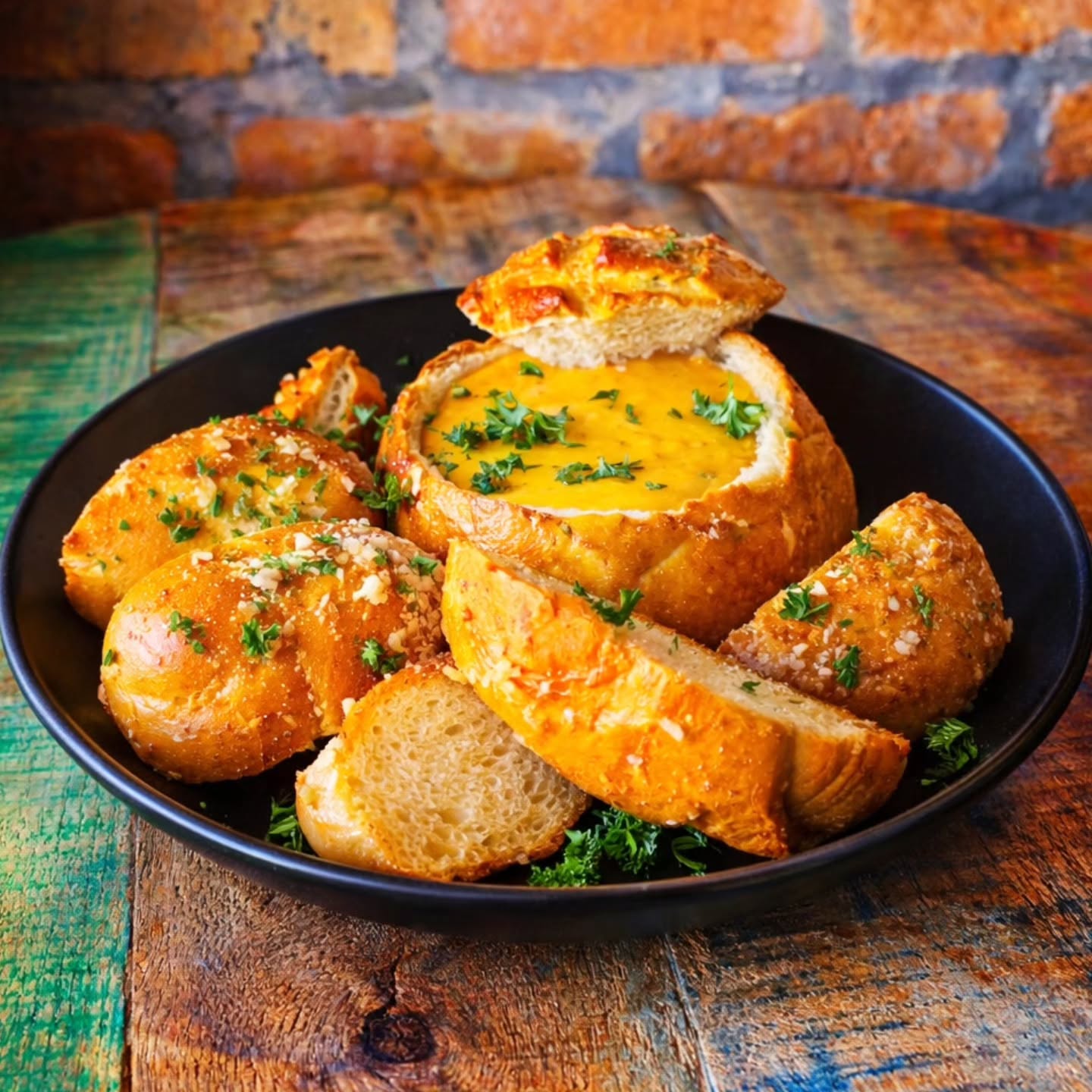 A sneak peak at new items being introduced tomorrow! Stay Tuned!!