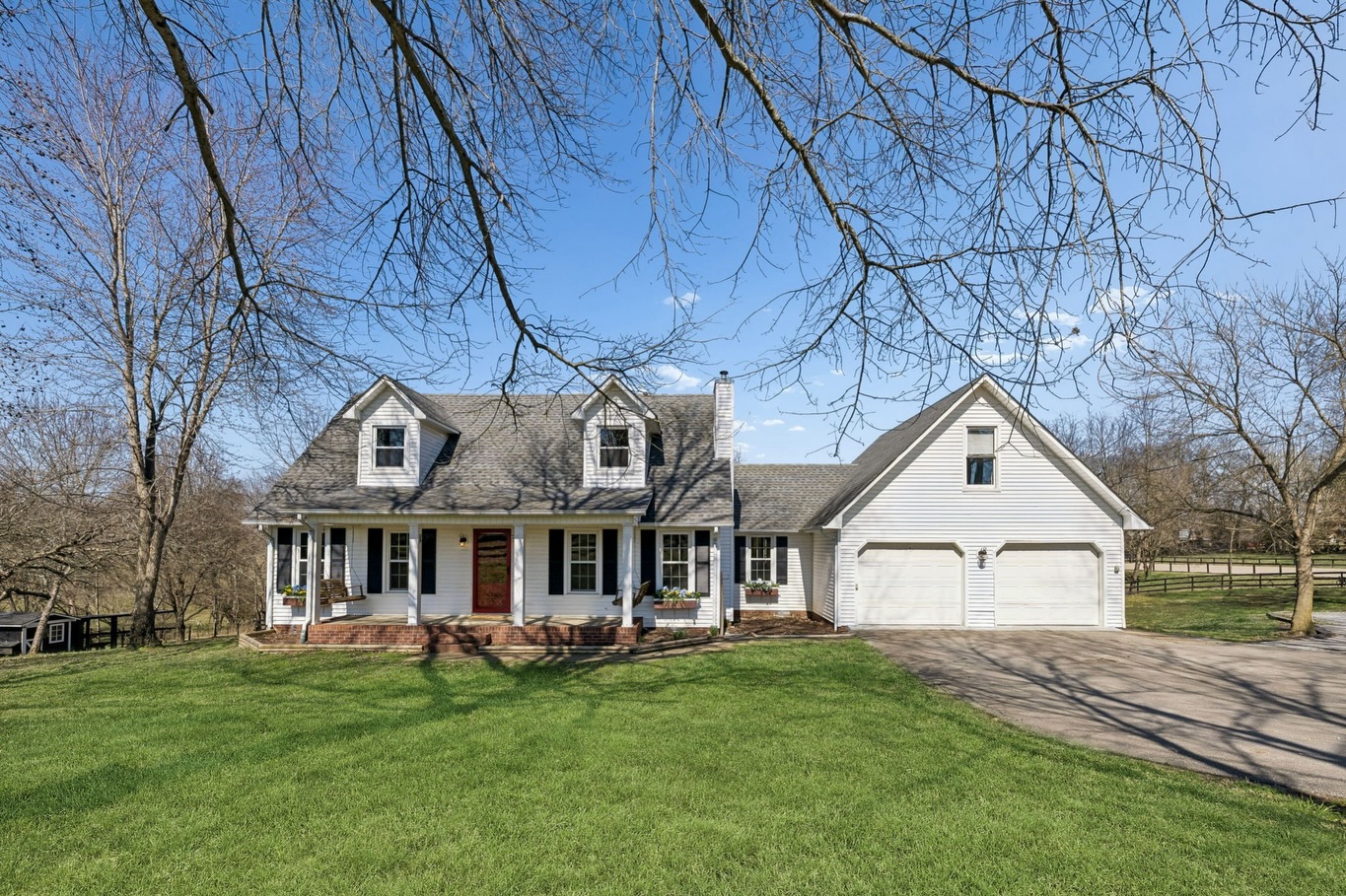 tennessee_homesteadrealtor