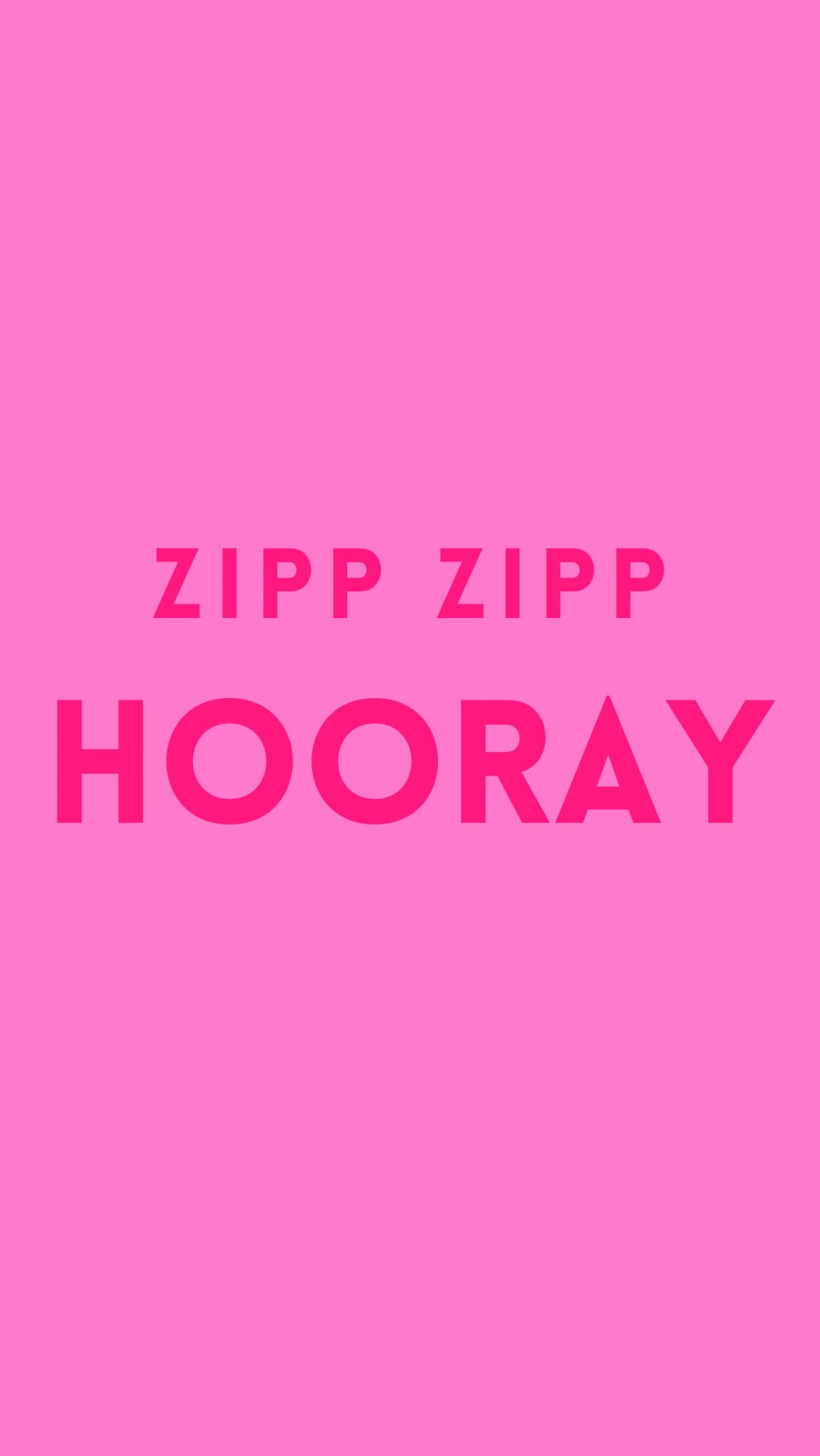 Join the cool club & stuur een vrolijk kaartje
🩷💌💛
Want echte post is zoveel leuker!!
#vrolijkkaartje #studioloez #echtepostiszoveelleuker #kaarten