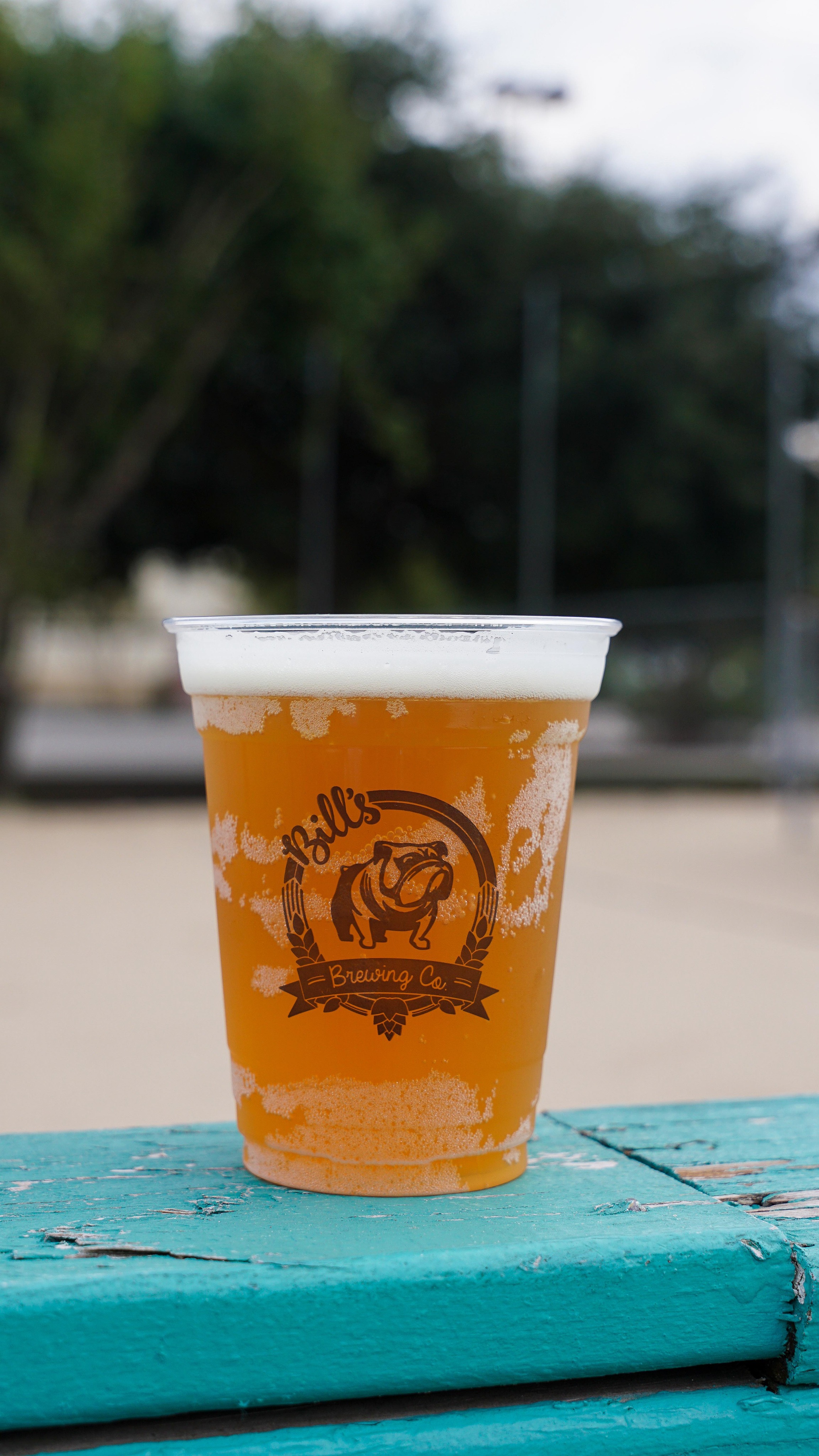 Was hard to record this without laughing 😂
What is your fav menu item?? 😏⤵️
#ILMFoodie #AprilFools #ILMEats