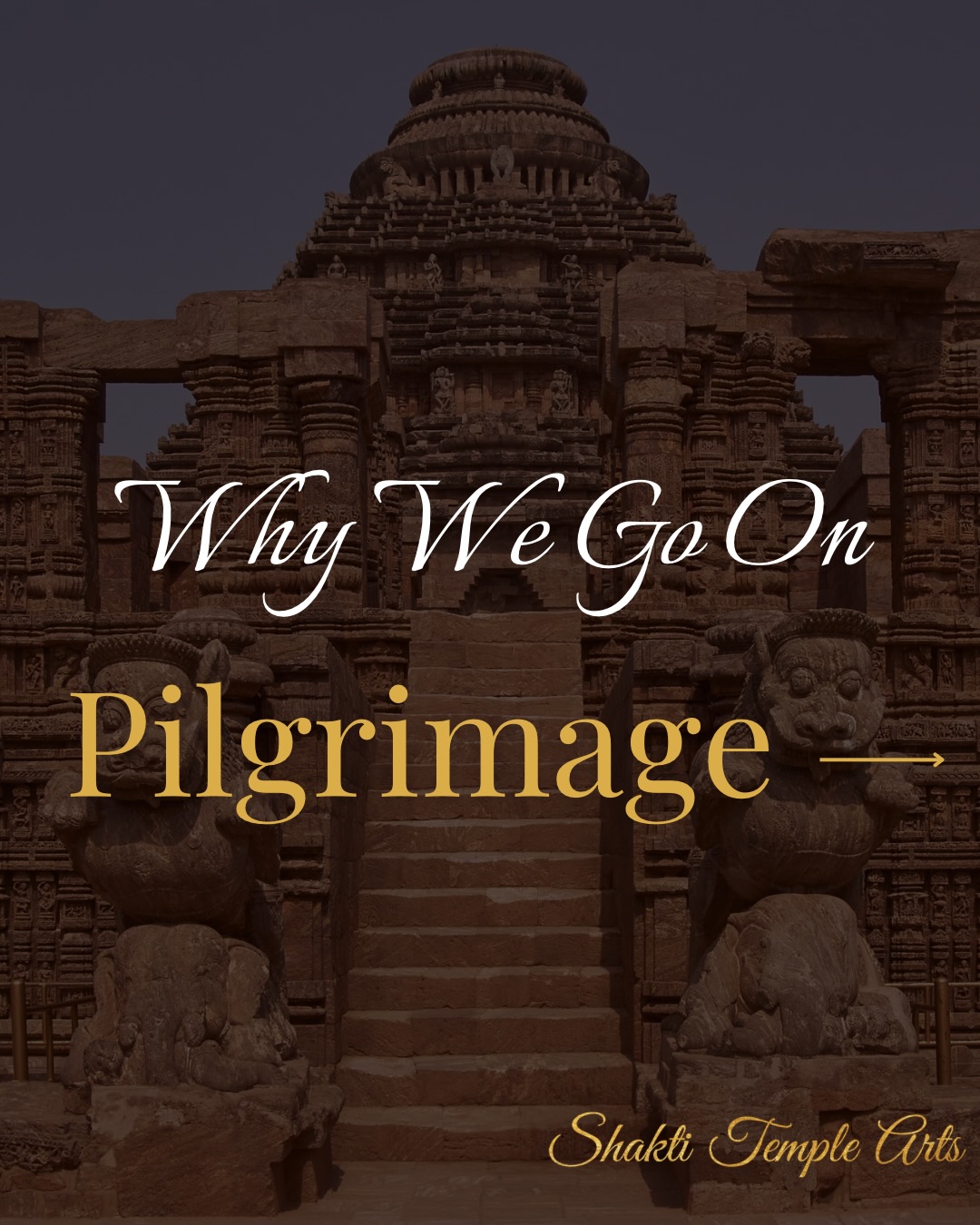 Pilgrimage has been in my blood from a very young age. I’ve always been a seeker and I grew up in a place that did not feed the deep yearning in my heart.
I started traveling at the ripe age of 19, and I fell in love with the sensation of throwing myself to life’s winds and seeing what magic unfolded from there. While there were challenges for certain, the magic always far outweighed them, and the challenges gave me strength, clarity and refinement.
It was in these early years that I really learned what it meant to trust existence and I touched what I now call Ma, or the Divine Mother; for even in moments I felt utterly alone, a presence was undeniably there. And when I called to Her for help, it would come as swiftly as a leaf on the fall winds.
My early years of travel were preparing me for the pilgrimage that would change my whole life; my first journey to Mother India.
That journey was in and of itself a pilgrimage, but within my numerous journeys to India over the last decade I learned even more about pilgrimage as a transformative practice.
As I fell more and more in love with that presence I had since realized as the Divine Mother, I began journeying specifically to Her temples and sacred sites, learning arts and spiritual practices that pleased Her so I could always get closer.
I’ve found Her presence in many lands; the silky waters of the Mediterranean and the ancient Goddess temple ruins of Crete, thrumming in the traditional music of an ancient land. I’ve found her in the Apus of Peru, and the mountains of my homeland, and far beyond. Sometimes we must seek to find that She is everywhere, and finally and most importantly, in the temple of our own hearts.
And so, with pilgrimage singing in my bones yet again, I call to your heart to join me for the next journeys offered on the horizon:
🕊️The Cosmic Consort Crete Retreat June 16-22. We have 3 spaces remaining!
🕌The Divine Dream Tour Rajasthan India February 2027. Early registration closes August 1st.
Incredible and life-changing journeys await!
#pilgrimage #womensjourneys #womensretreats #templeartsretreats