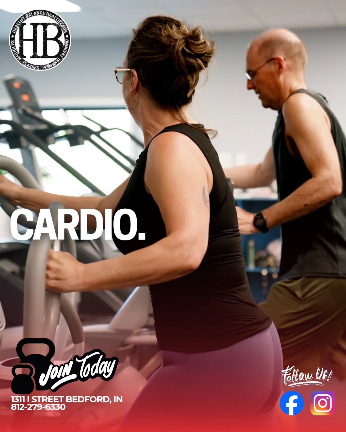 We’ve all been there. You step onto the treadmill feeling like an Olympic athlete, and 45 seconds later, you’re checking your pulse to see if you’ve actually entered the afterlife.
Why does the "runner’s high" feel so much like a "runner’s why-am-I-doing-this"? 😅
The 3 Stages of Cardio:
The Delusion: "I’m going to crush 5 miles today. I am speed. I am grace."
The Betrayal: "Why is the treadmill display mocking me? It says it's been 3 minutes. My soul says it's been 3 years."
The Recovery: Lying on the gym floor contemplating if I can just live here now because my legs have resigned.
The Healthy Balance Truth:
Look, cardio doesn't have to be a death march on a conveyor belt. Whether it’s a dance party in your kitchen, a brisk walk to get iced coffee (hey, steps are steps!), or a literal sprint away from your responsibilities—moving your heart matters.
Your mission today: Do 20 minutes of movement that makes you sweat, even if you complain the entire time. We promise you’ll feel better afterward. (Mostly because it’s over.)
#HealthyBalance #CardioIsHardio #FitnessHumor #TreadmillTrauma #MoveYourBody