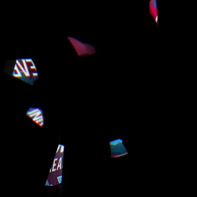 🎬 Focus VTT Descente – Coupe d’Occitanie
Ce week-end, le GCD passe en mode descente.
Direction Lourdes pour la Descente du Pic du Jer les 11 & 12 avril.
Trois pilotes au départ.
Trois profils.
Une même envie : s’engager à fond.
🔥 Roxane Patrier
🔥 Mathieu Patrier
🔥 Raphaël Barri-Gimenez
Du rythme, de la précision, du mental.
🎥 Découvrez-les en vidéo juste ici 👇
On sera derrière eux tout le week-end.
Allez le GCD 💥🚵♂️
@forbike_clothing @crealudiffusion @eleclercauch @sosparebrisepluslislejourdain @ozarm_custom @21street_gaming @jomasport @groupamaoc @sonia.reflectin STSI @chateausaintmartory GUIA @kcocafe @nvdp_bikefitting @tbrsportperformance @teamnicemetropolecotedazur_ SAS GEOFFRAY BISIAUX