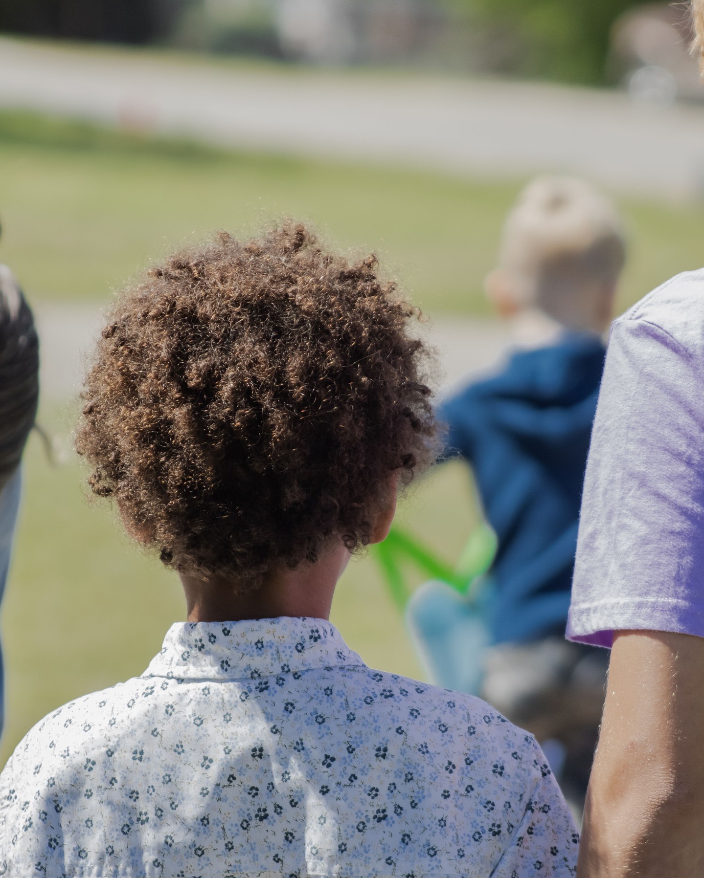 This Easter was one to remember!
We had an incredible time of worship, a powerful message, and so much fun at our Easter egg hunt for the kids!
If you see yourself or your family in these photos—tag away! We’d love to connect with you and get to know you better 🤍
Join us this week:
📖 Small Groups – Wednesdays
🙏 Discipleship – Sundays at 9:30AM
⛪ Worship Service – Sundays at 10:30AM
There’s a place for you here—come be part of our community!
#RiverpointeChurch #EasterAtRiverpointe #ChurchFamily #Community #FaithTogether #YouBelongHere #SundayService #SmallGroups #Discipleship #ChurchLife #EasterJoy #ConnectWithUs #FamilyFriendlyChurch #DenisonTX