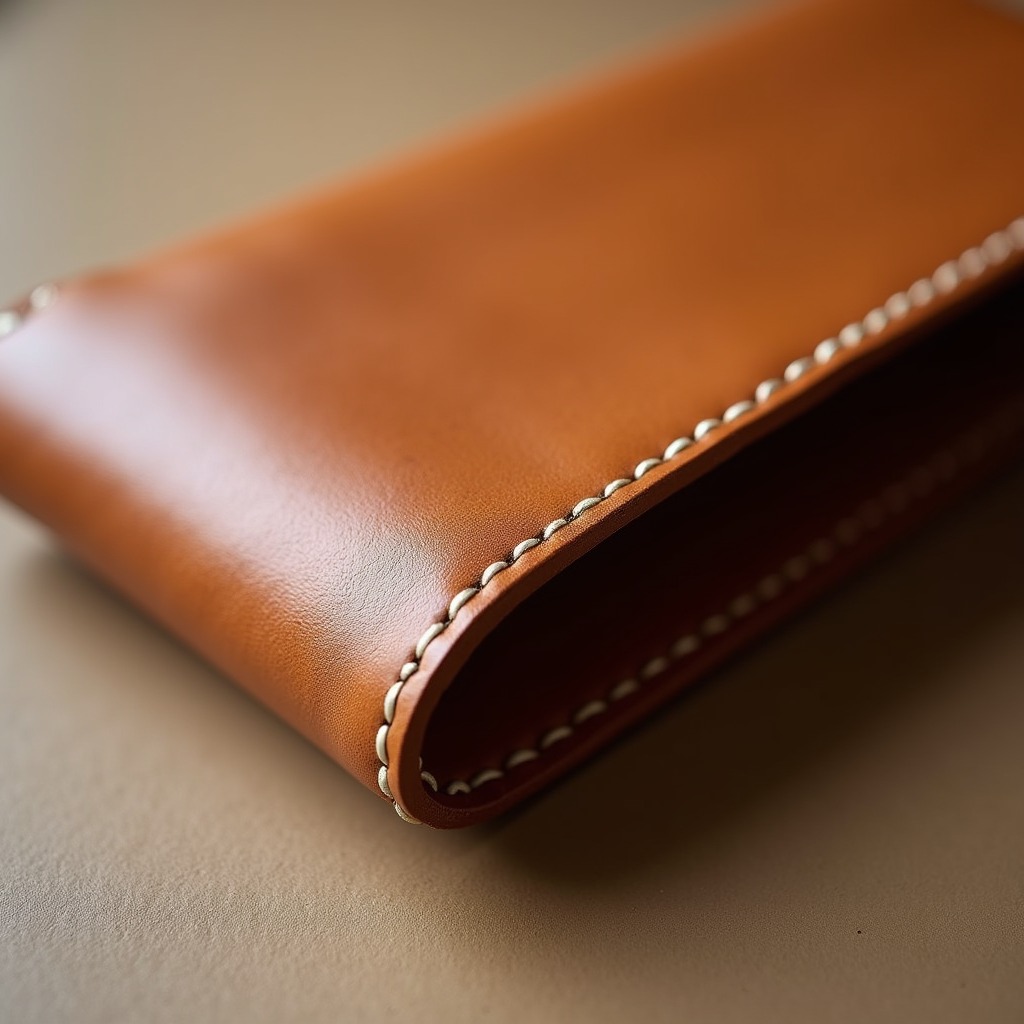 Where heritage meets the present — our 2026 edit reinterprets classic British cuts with subtle, trend-forward details. Handcrafted from ethically sourced leather and finished by artisans, each limited-edition piece is designed to age with you — refined now, essential forever. Link in bio to explore the collection. ✨🖤🧵🇬🇧
What will you wear yours with? Tell us below. #LuisLeather #TimelessStyle #CraftedConfidence #SustainableLuxury #LeatherJacket #ModernHeritage #MadeToLast #QuietLuxury