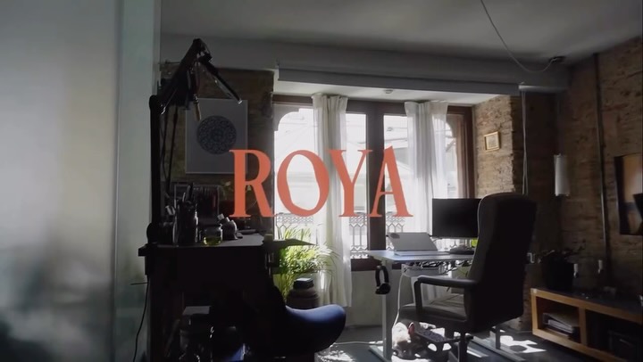 We are here to create and inspire others along the way. #silversmith #jewlerymaking